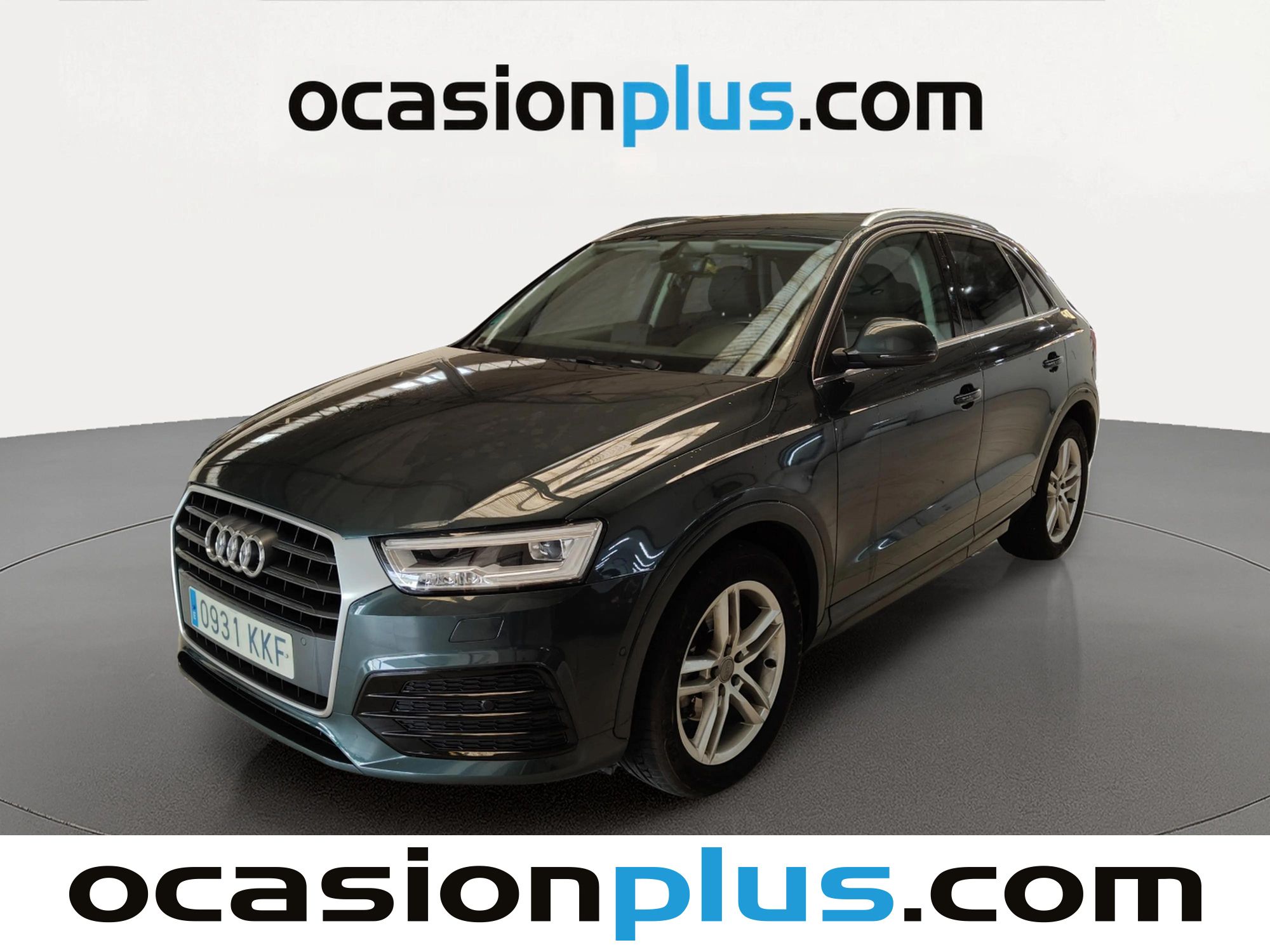 audi-q3-sport-ed-14-tfsi-110kw-cod-s-tronic-en-madrid-31a8d5db6dbaf4d37729716101d5574c