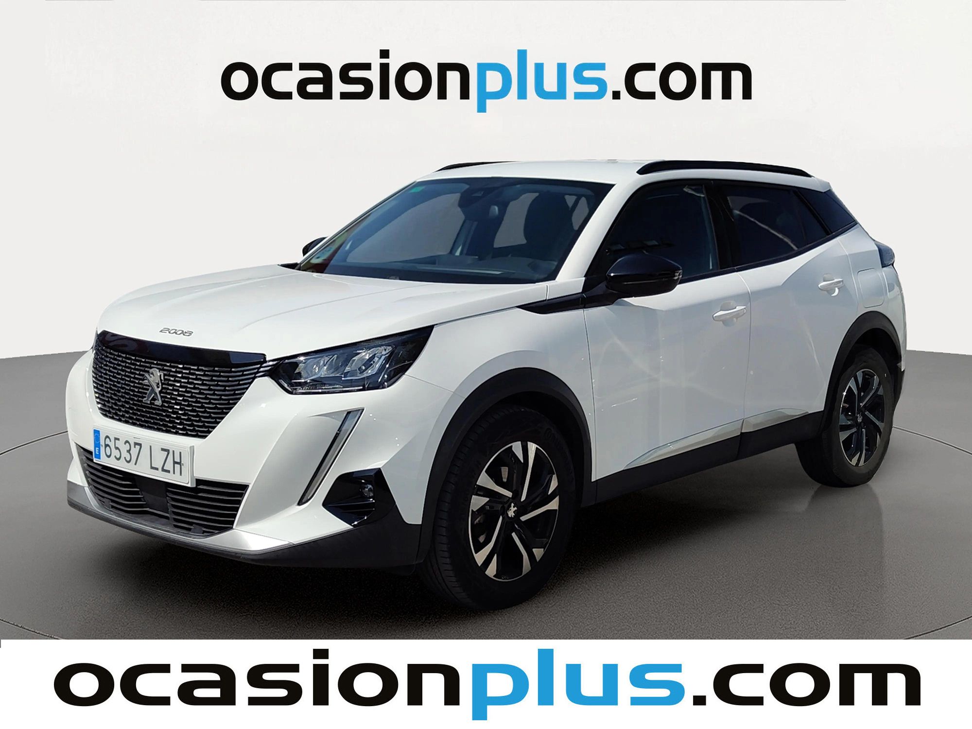 peugeot-2008-puretech-130-s-and-s-allure-pack-eat8-130-cv-en-madrid-5c8b9c5881774b634ac0d1082905c0e1