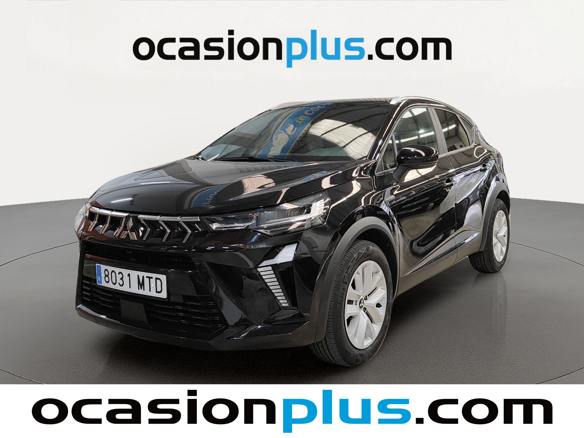 mitsubishi-asx-100t-motion-91-cv-en-madrid-9a75e7ded950f93a79ea1619539e18f2
