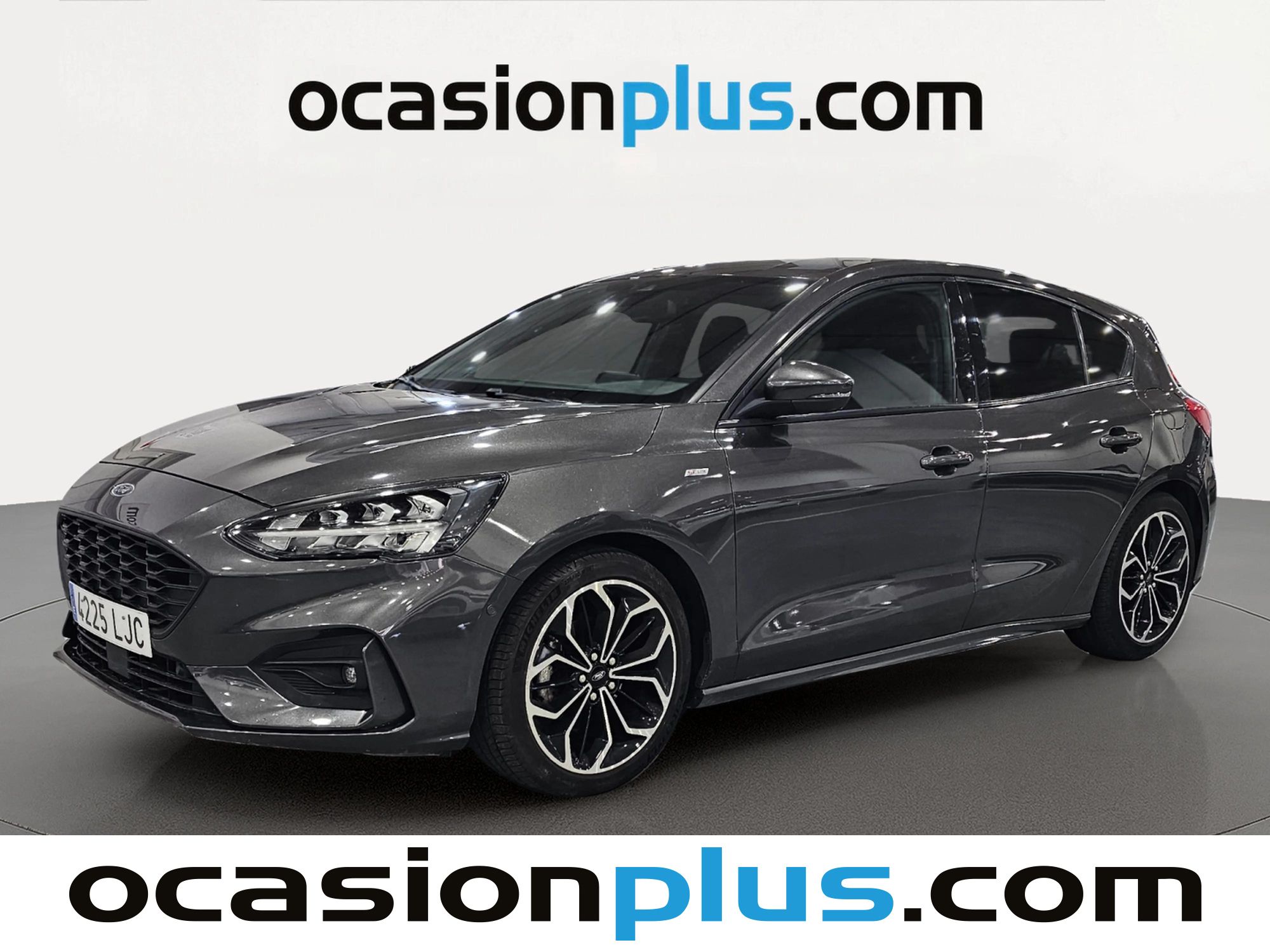 ford-focus-10-ecoboost-s-and-s-st-line-125-cv-en-madrid-e2db89912cf724220713cacd22e0dee2