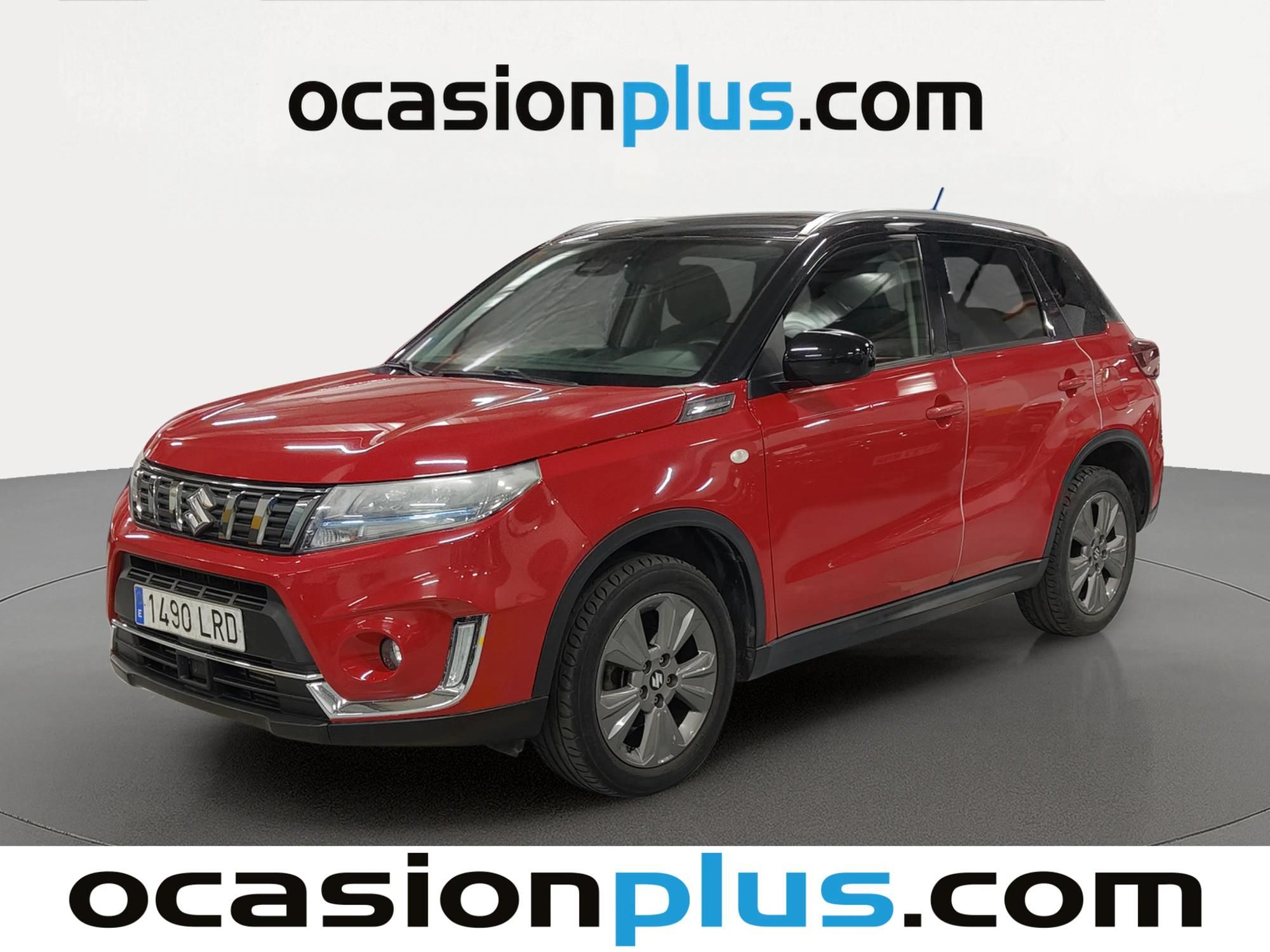 suzuki-vitara-14-t-mild-hybrid-gle-129-cv-en-madrid-45ee94447208e6b3f9005d559b50c8ca