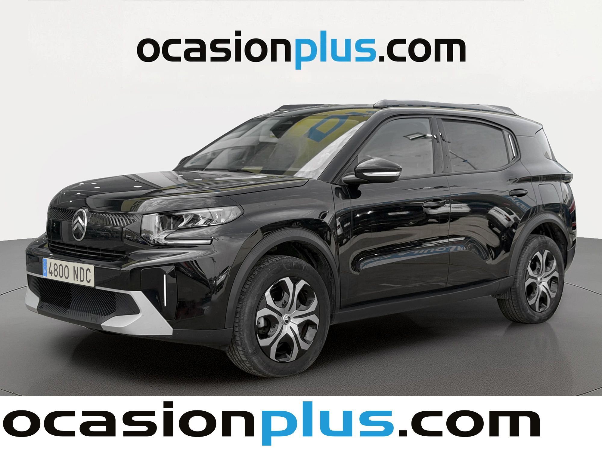 citroen-c3-aircross-hybrid-145-plus-e-dcs6-145-cv-en-madrid-2044eff2eacac3f68d3bcf5395cc28c1
