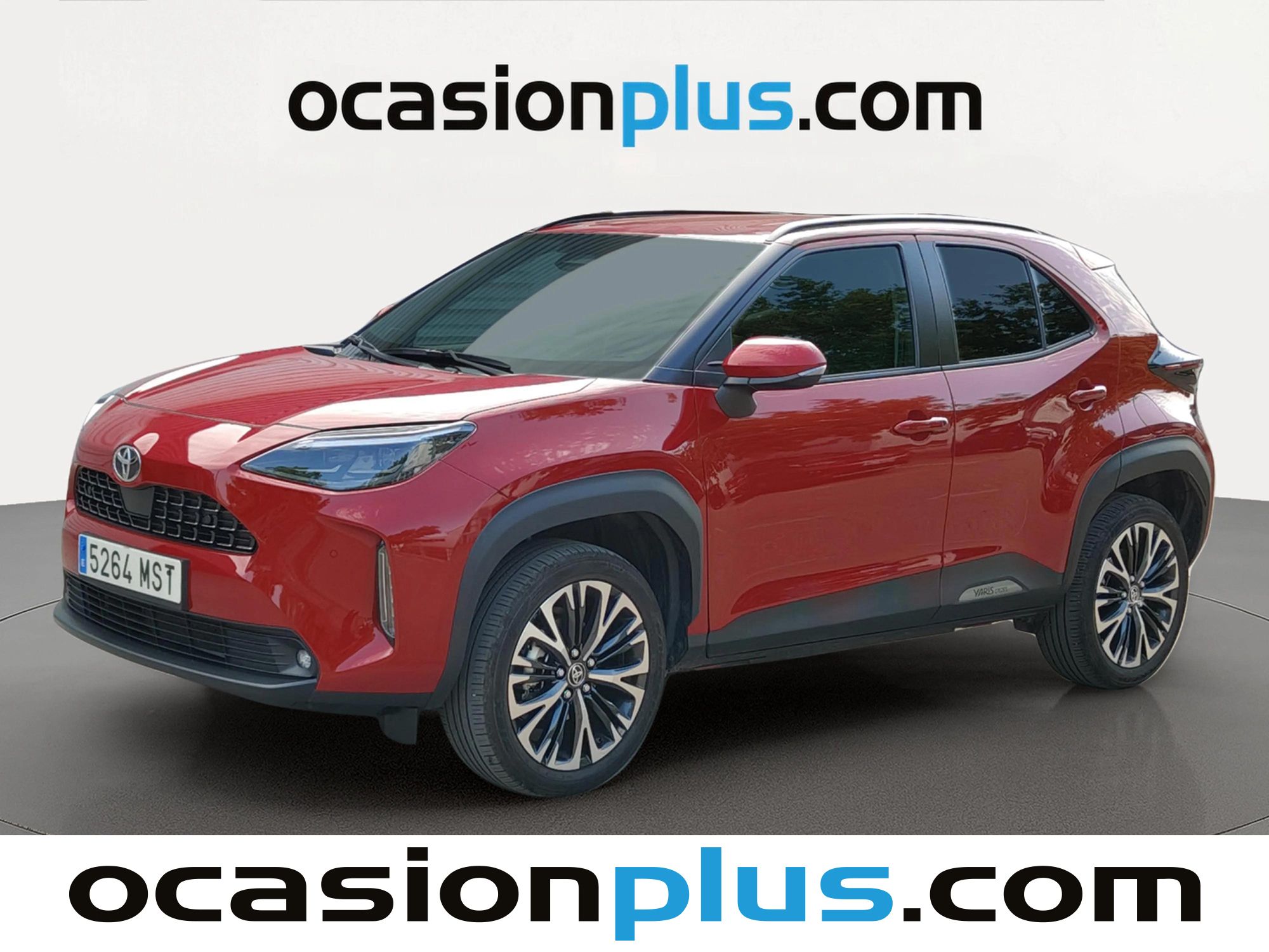 toyota-yaris-cross-toyota-yaris-cross-120h-style-116-cv-en-madrid-60c0a24e2a797c19b59725f3c751f20f