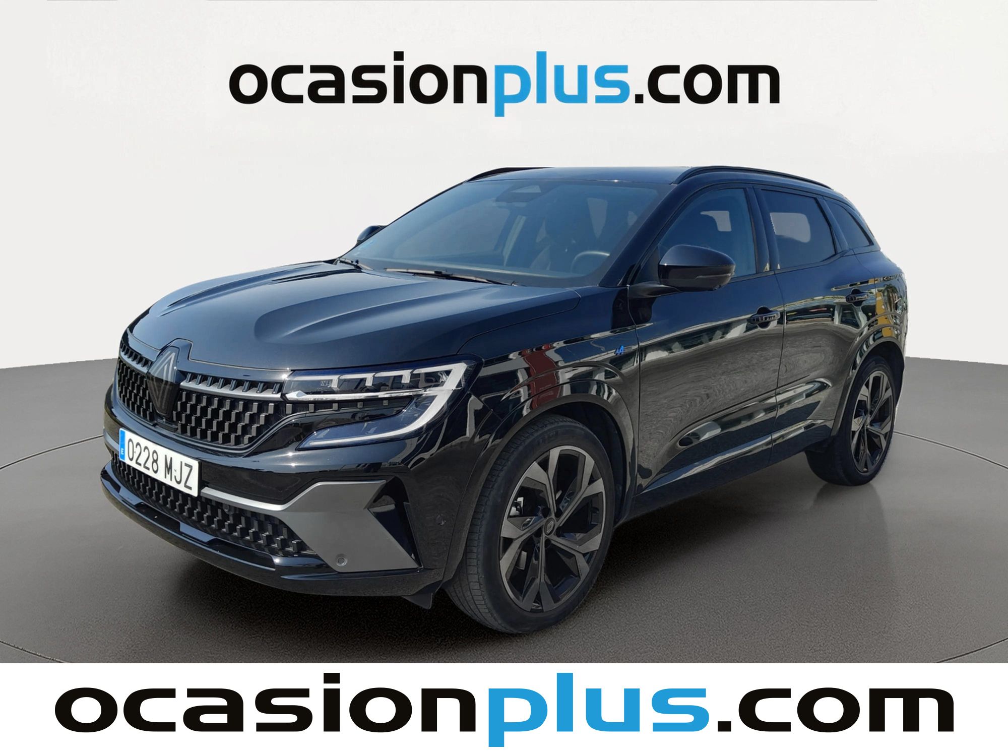 renault-austral-iconic-esprit-alpine-e-tech-full-hybrid-200-cv-en-madrid-b526640f8577c30f664f1218f5ad922c