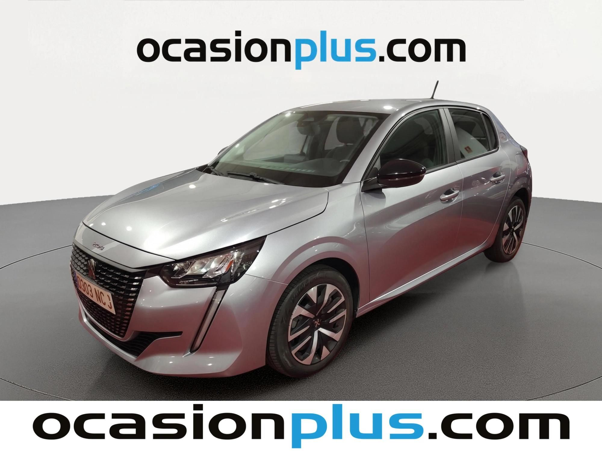 peugeot-208-style-hybrid-110-edcs6-110-cv-en-madrid-5a0ed68541539b26ffc18add9d5dafa7