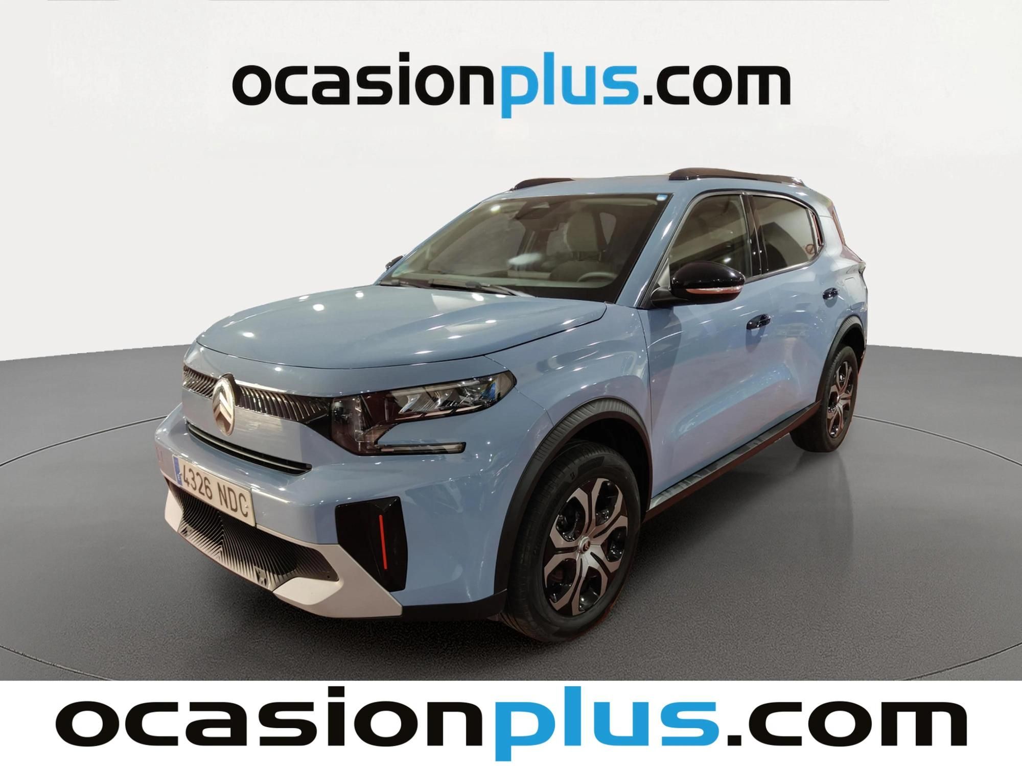 citroen-c3-aircross-hybrid-145-plus-e-dcs6-145-cv-en-madrid-c1a3fc2c12bd42cb11c952e0b2e2dfd3