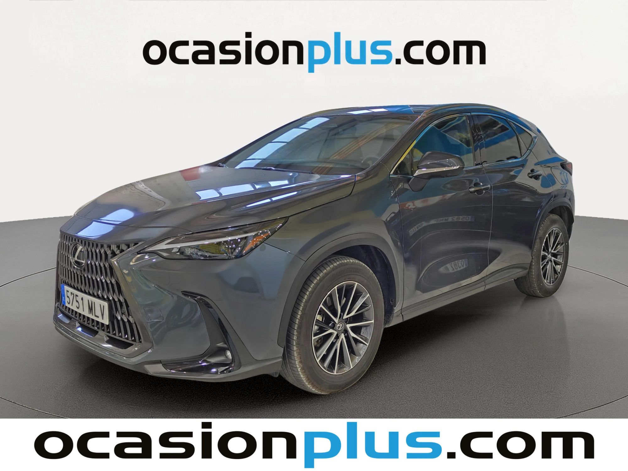 lexus-nx-lexus-nx-350h-executive-2wd-242-cv-en-madrid-4aa28c9b5e33680604f46516fc5179d7