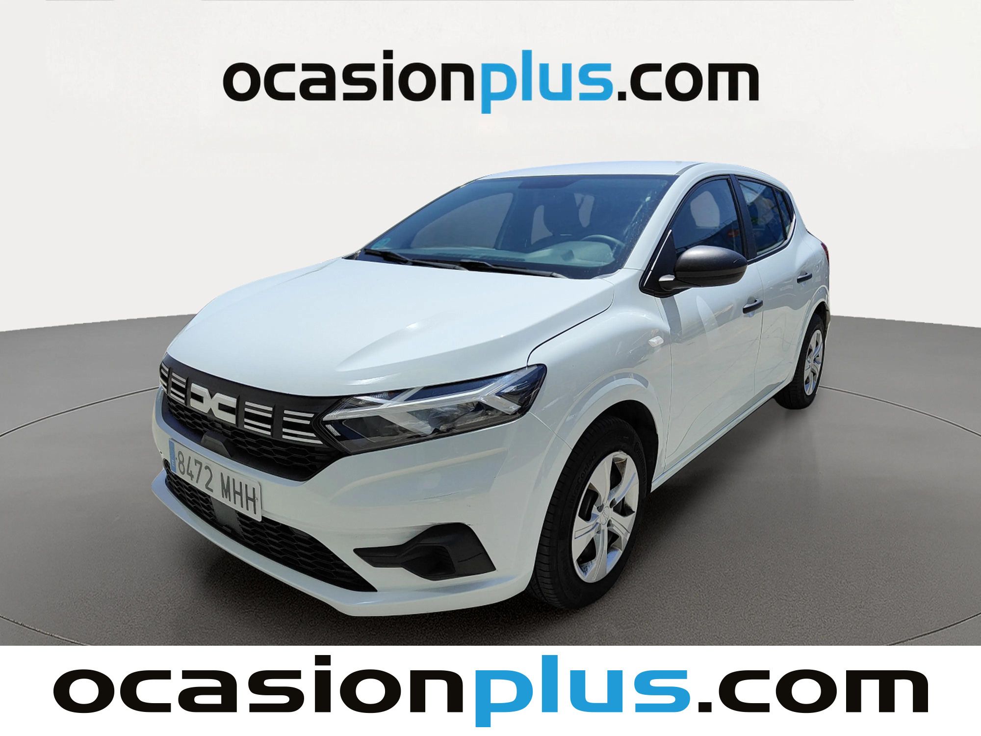 dacia-sandero-essential-tce-91-cv-en-madrid-48a1549b844de0fc95bd41305f13854e