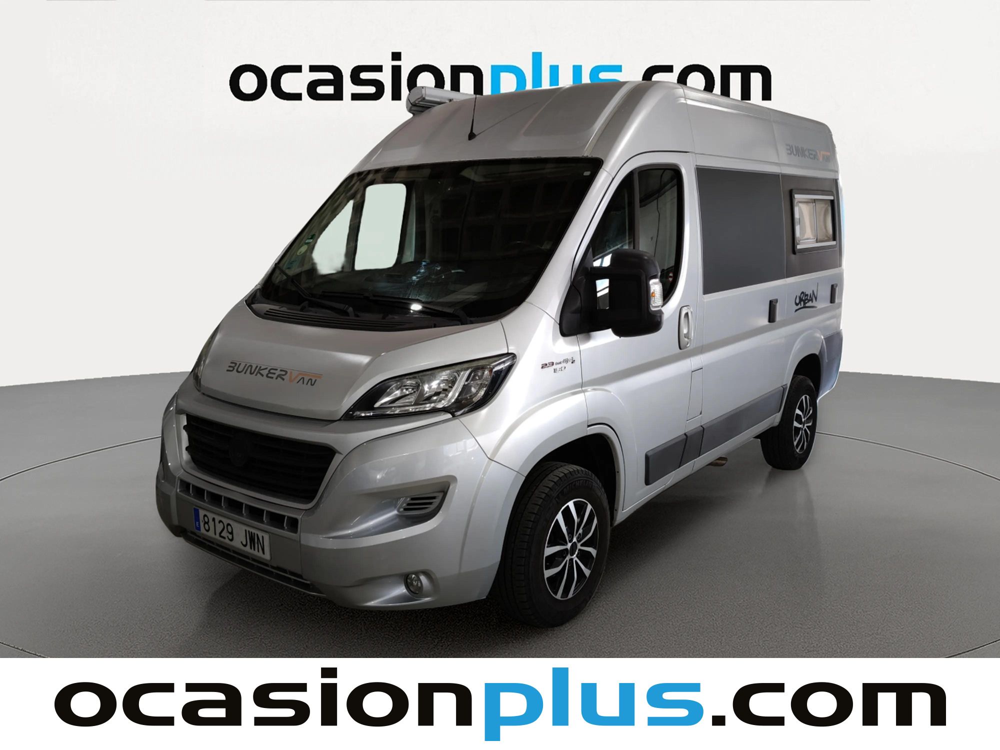 fiat-ducato-furgon-30-23-multijet-batalla-corta-techo-alto-130-cv-camperizada-en-madrid-00d3f65046a188fc2f8e504c7e80fed0