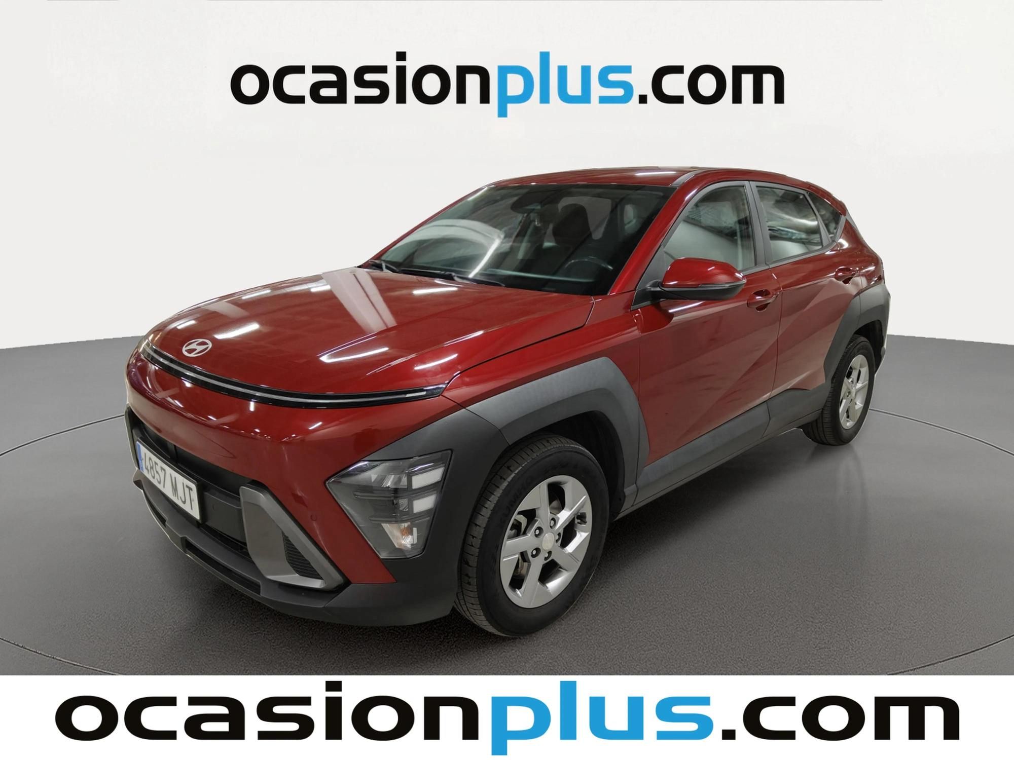 hyundai-kona-16-gdi-hev-maxx-dct-141-cv-en-madrid-837004022f7f4fc318407c34f562e239