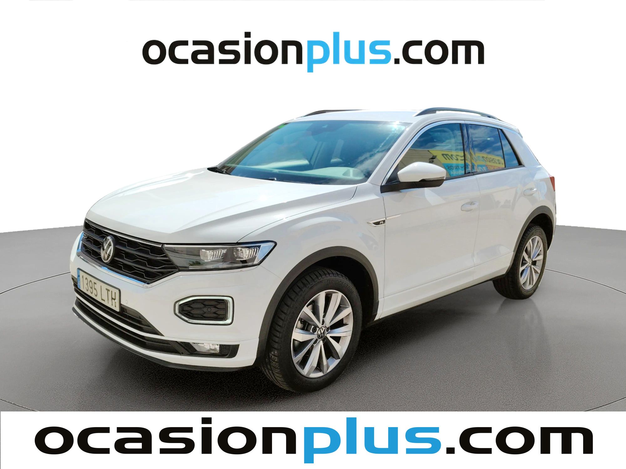 volkswagen-t-roc-advance-r-line-15-tsi-150-cv-dsg-en-madrid-5653ed79607e48443b84b64d20f1523b