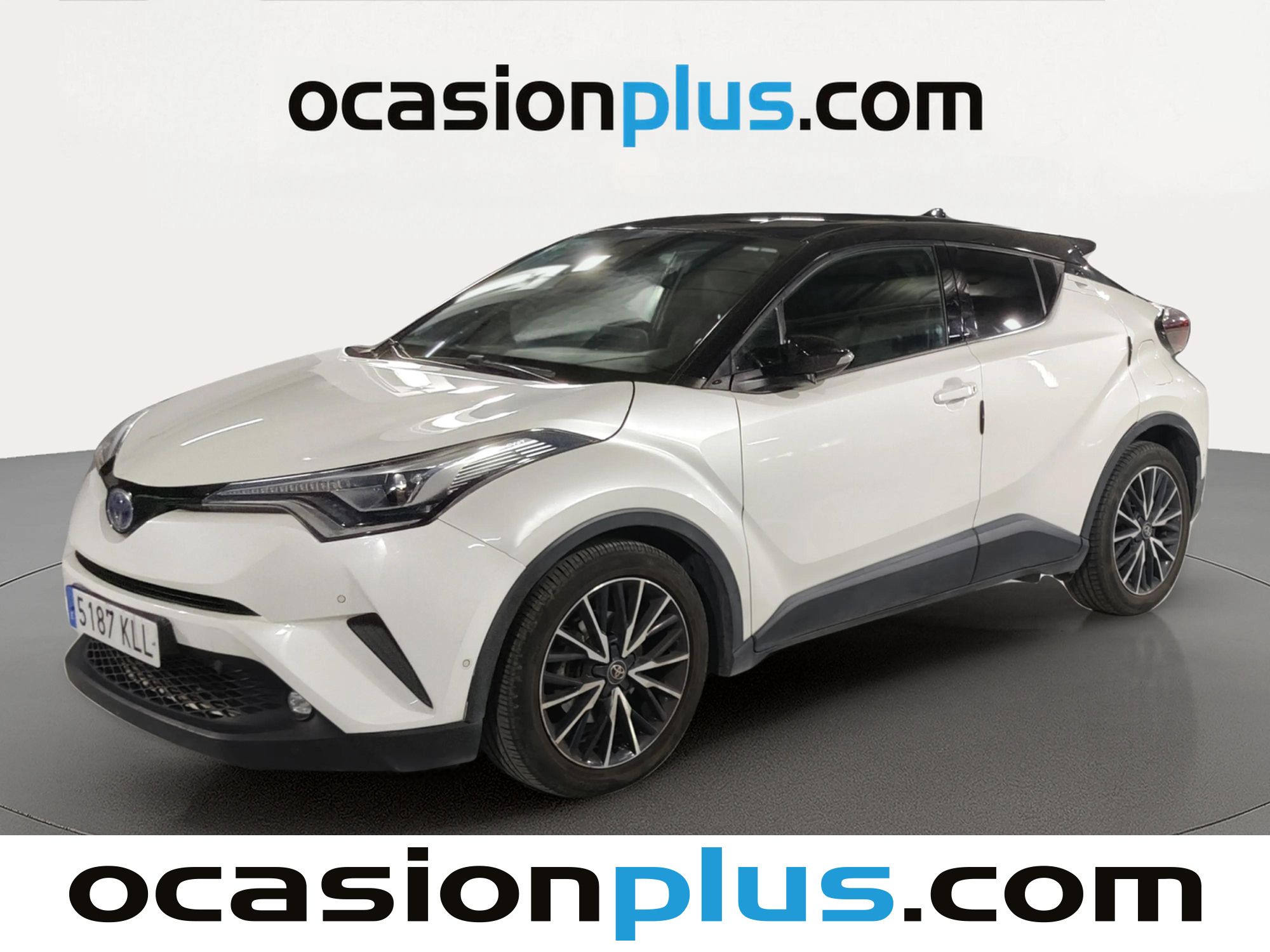 toyota-ch-r-toyota-c-hr-18-125h-advance-plus-luxury-122-cv-en-madrid-e82c46f9a4a4dd5e0f7447e1e4fde2a7