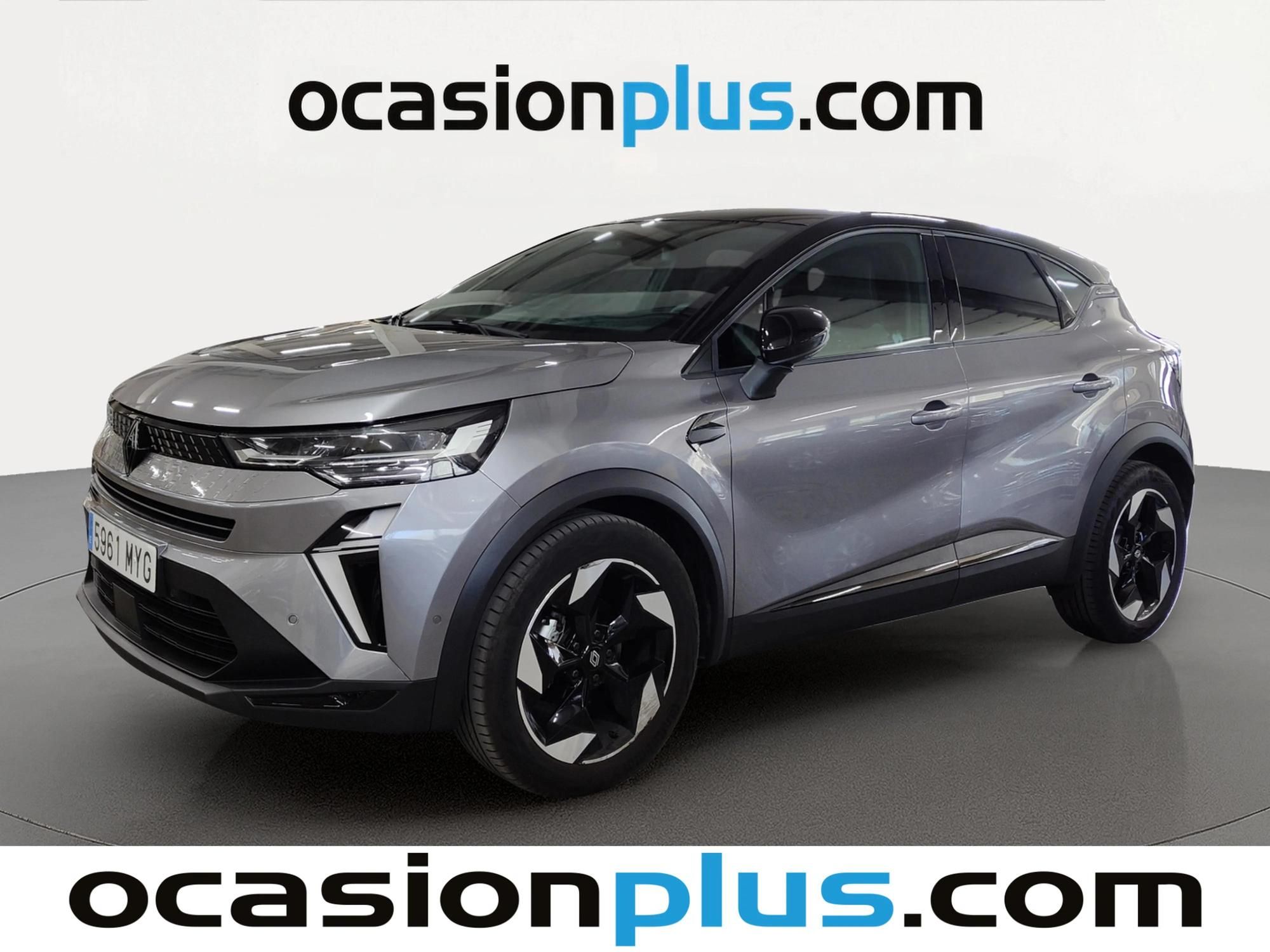 renault-captur-techno-tce-160-mild-hybrid-edc-160-cv-en-madrid-283cc04a15e6f11b564f592b4dadc700