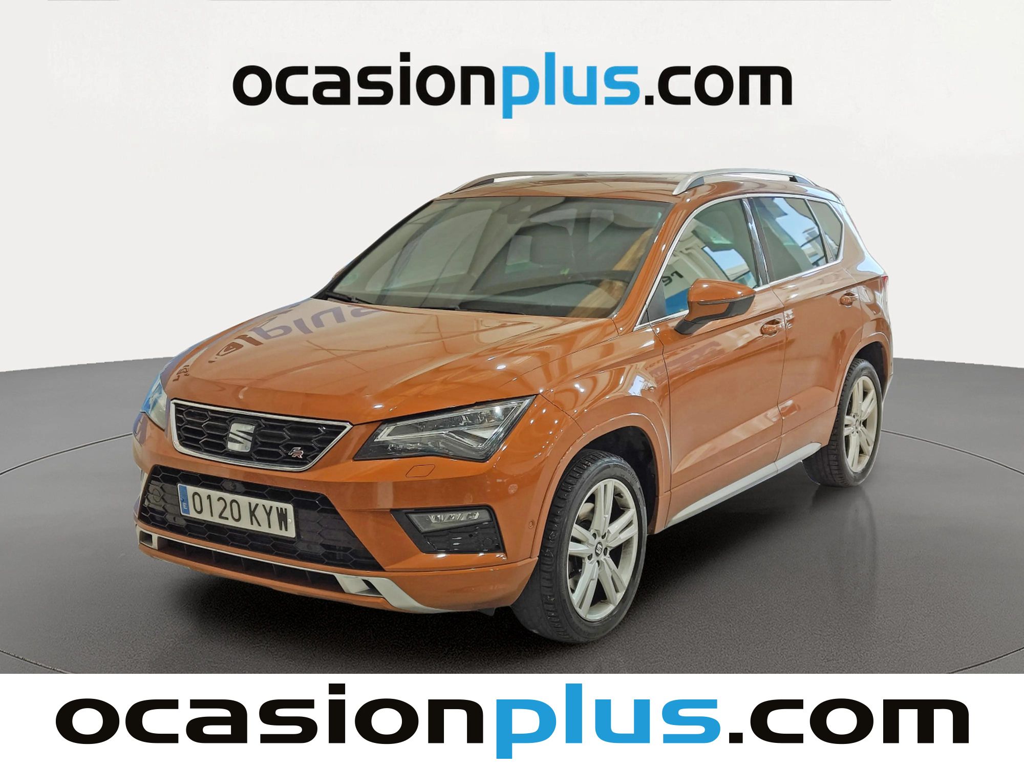 seat-ateca-20-tdi-s-and-s-fr-edition-dsg-150-cv-en-madrid-af1a94a33a4ba90599df0a3635b89565