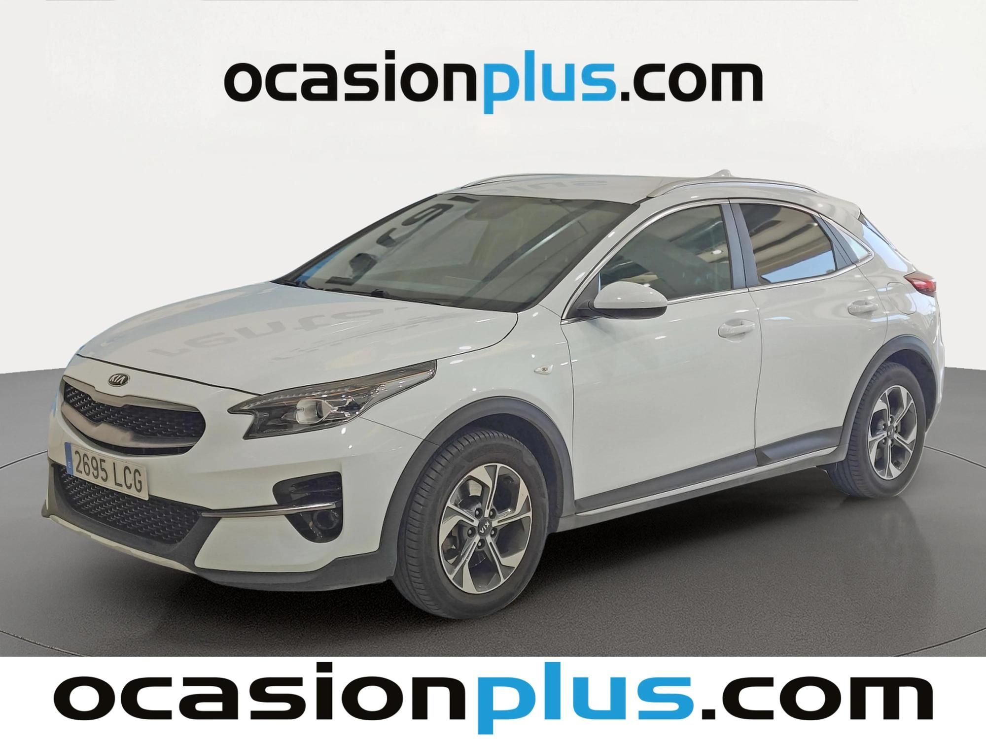 kia-xceed-10-t-gdi-drive-120-cv-en-madrid-ca1d983eb6deb8492a539109d9012c55