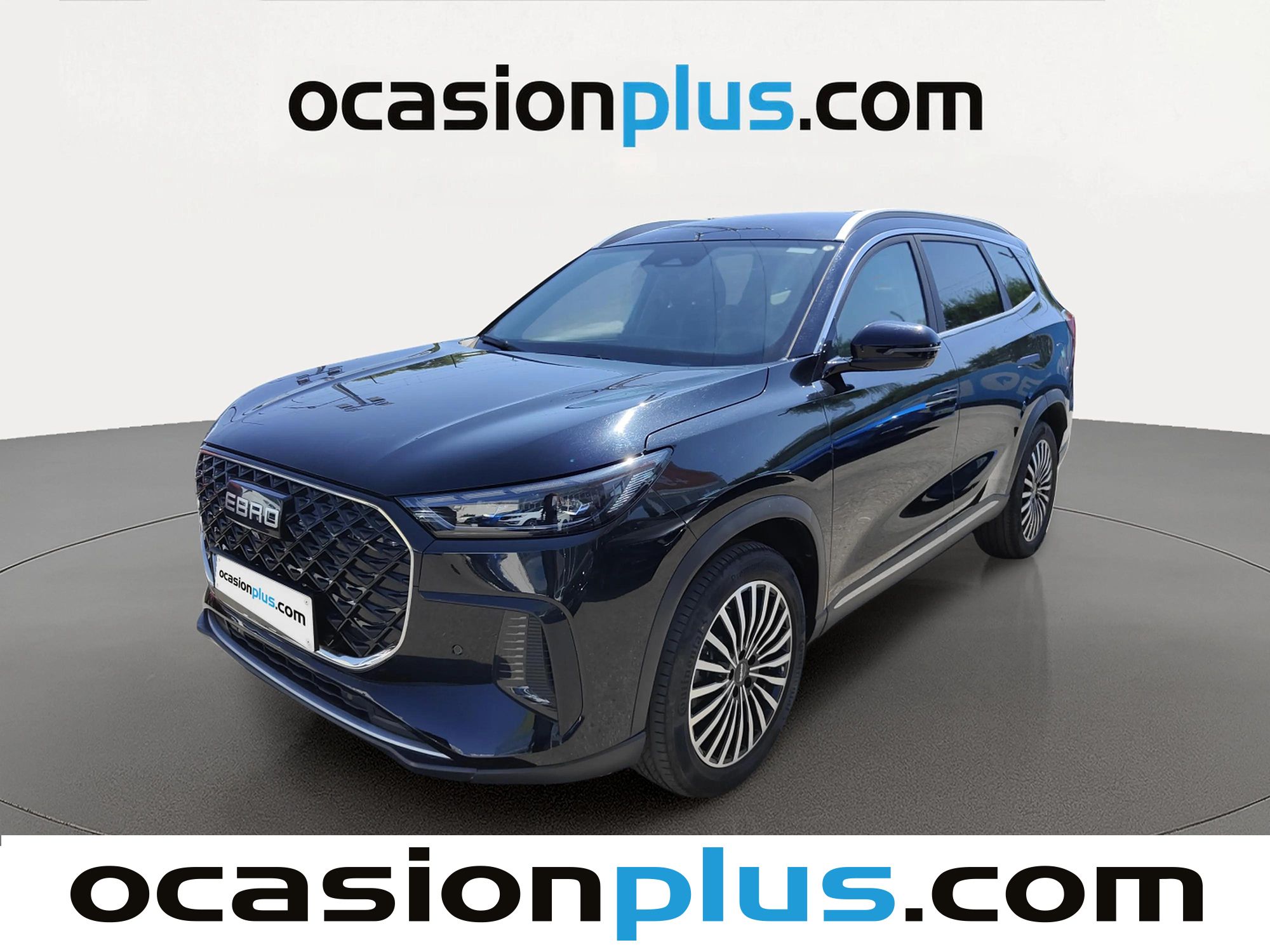 ebro-s800-16-tgdi-premium-dct-147-cv-7-plazas-en-madrid-f02e5bcd4a0a62745ebb0f6e2d2a9e84