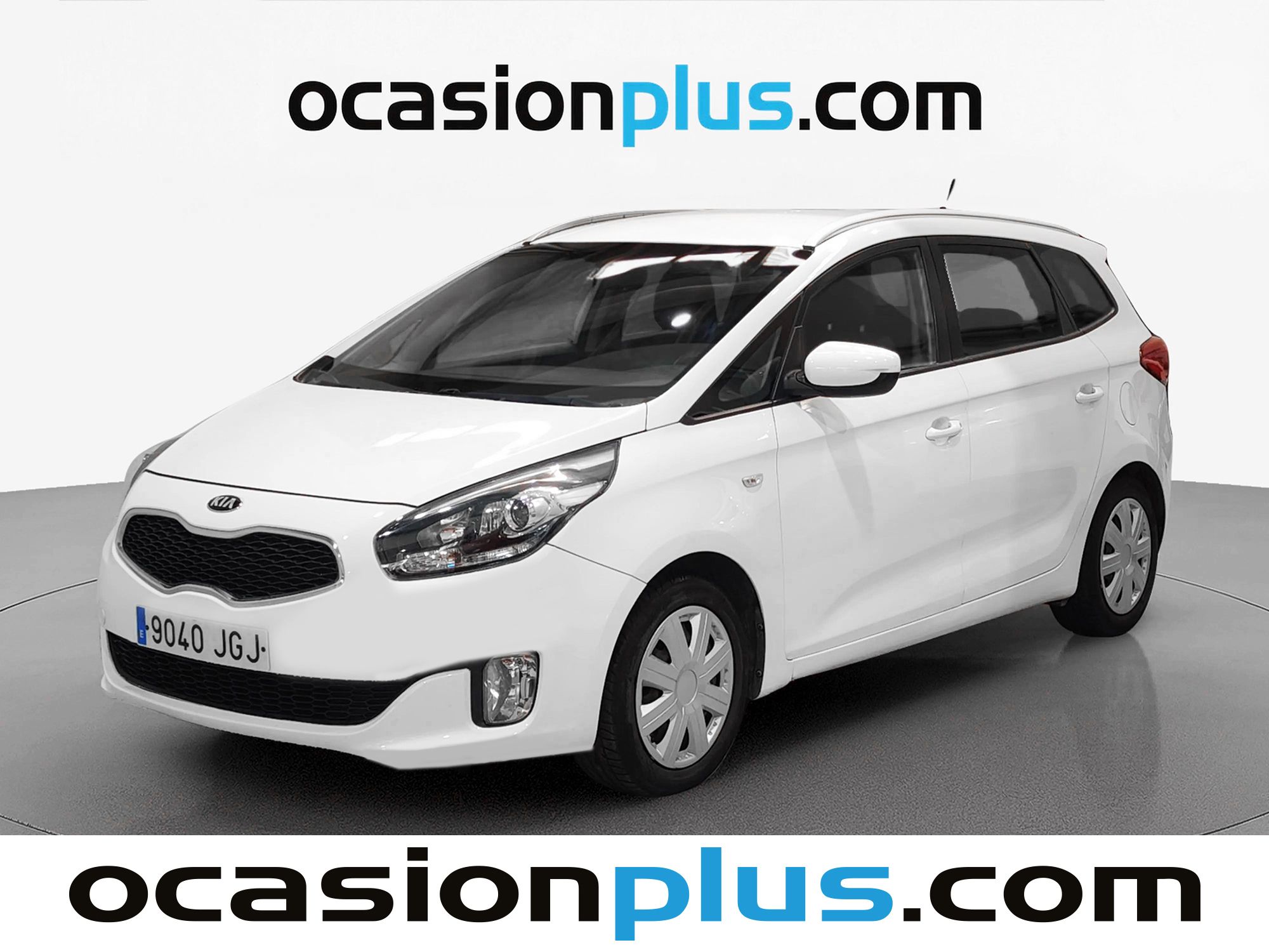 kia-carens-17-crdi-vgt-concept-eco-dynam-115-cv-en-madrid-399e9660eeea67ca267680153a55f1cb