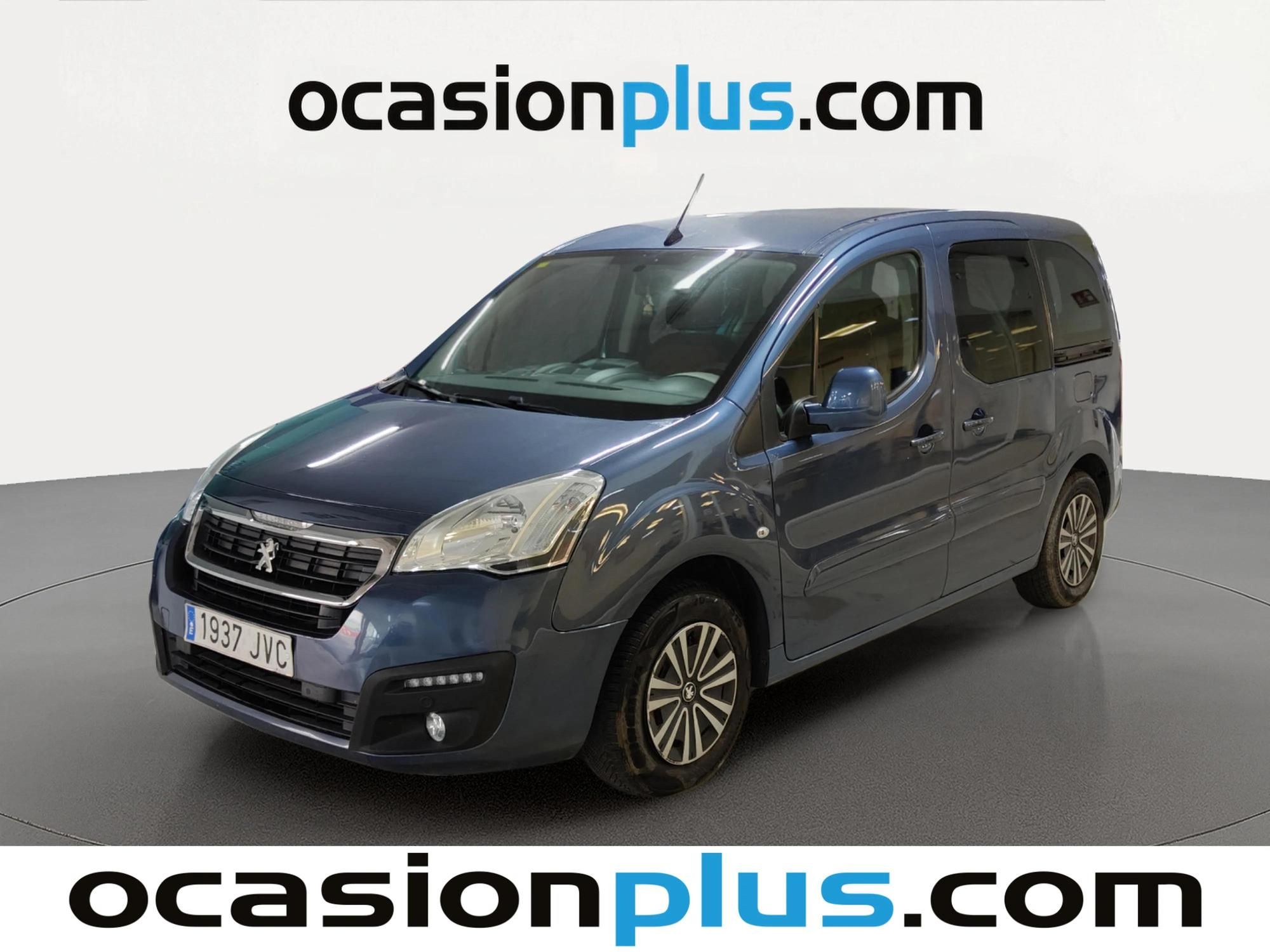 peugeot-partner-tepee-active-16-bluehdi-100-en-madrid-dee15ae866161acfa176b732f8e5b895