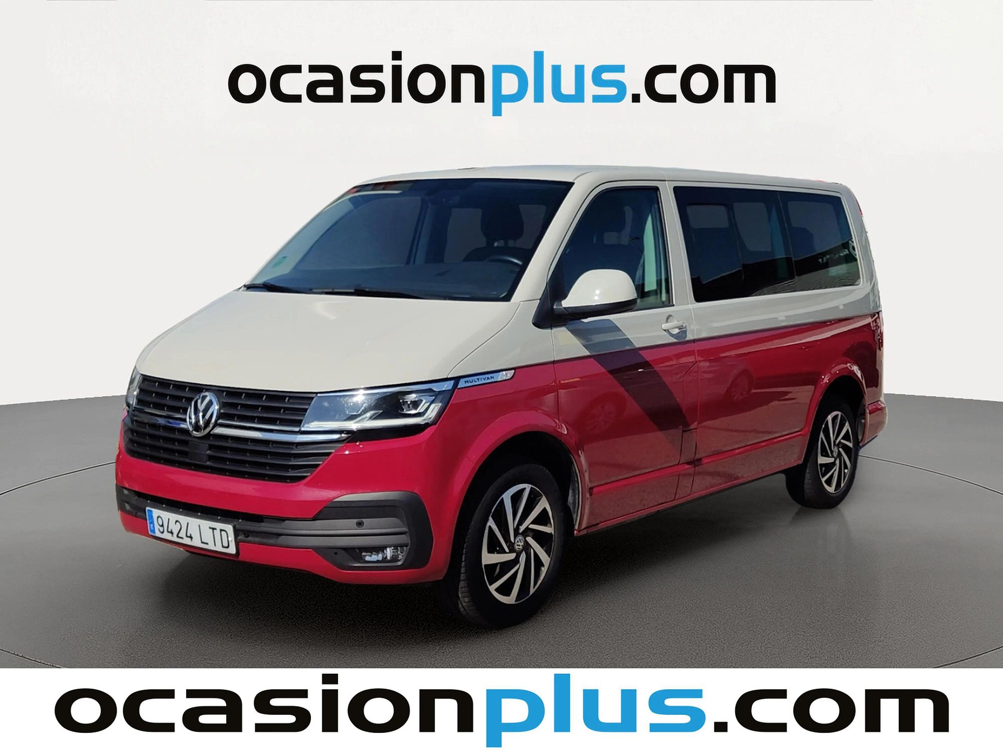 volkswagen-multivan-outdoor-batalla-corta-20-tdi-bmt-150-cv-dsg-en-madrid-ec60086fca2646376ae982abaff4a892