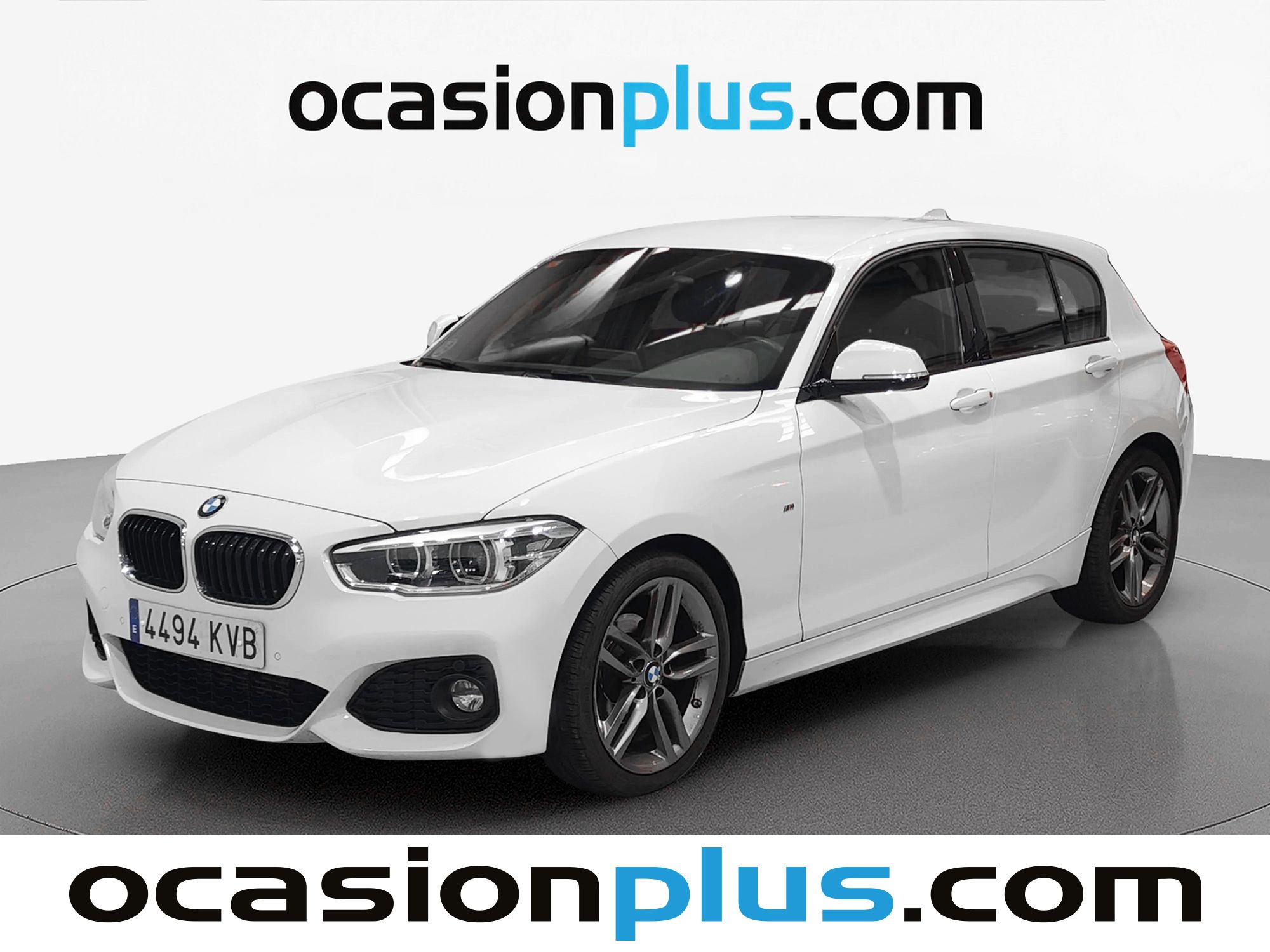 bmw-serie-1-118d-150-cv-pack-m-en-madrid-ce5ec5aab6fb590f80f4663d58ecf2aa