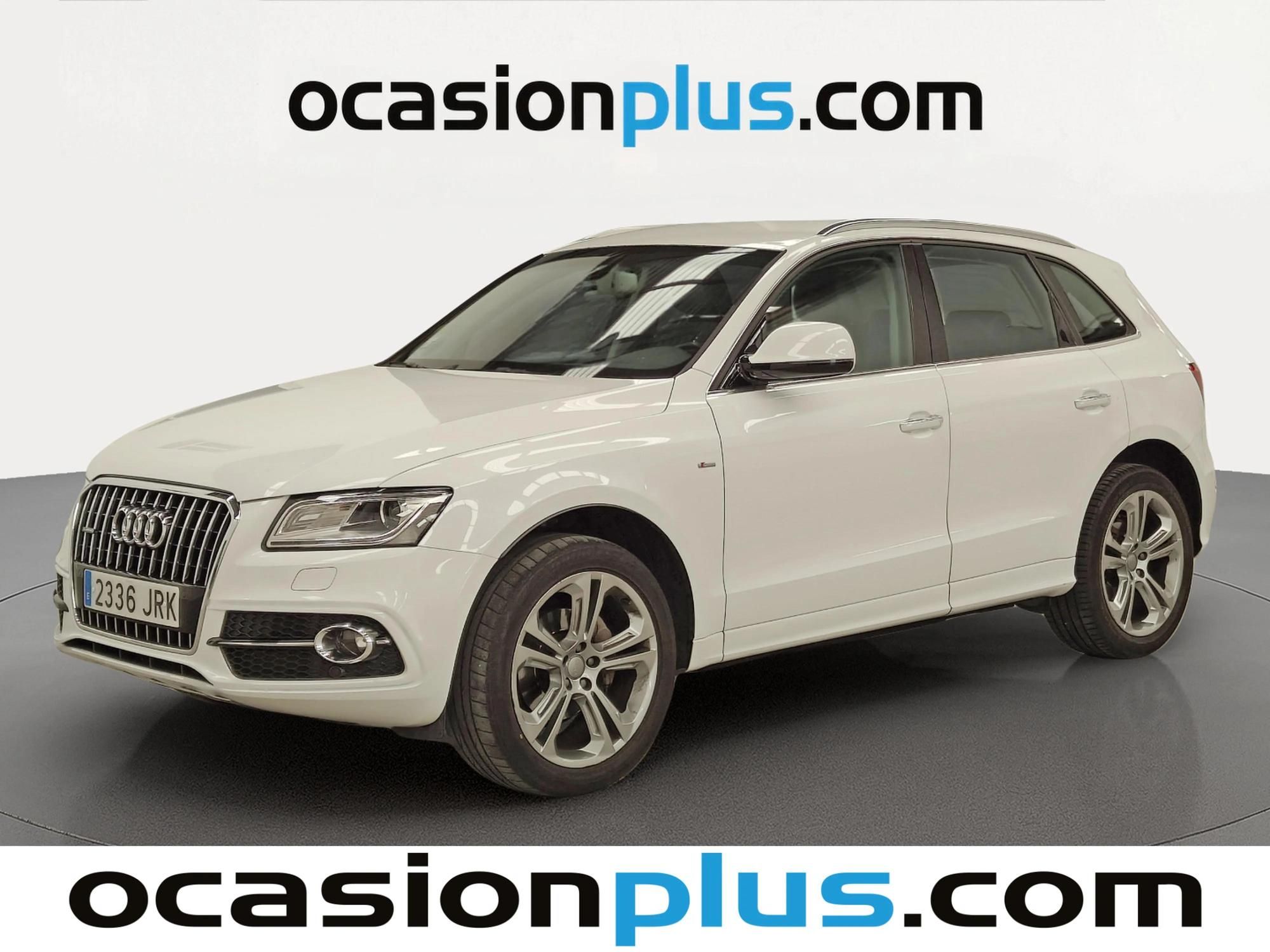 audi-q5-line-edition-20-tdi-clean-diesel-quattro-150-cv-en-madrid-1bd6d8d83a65483ca2d04206d7d2dac6