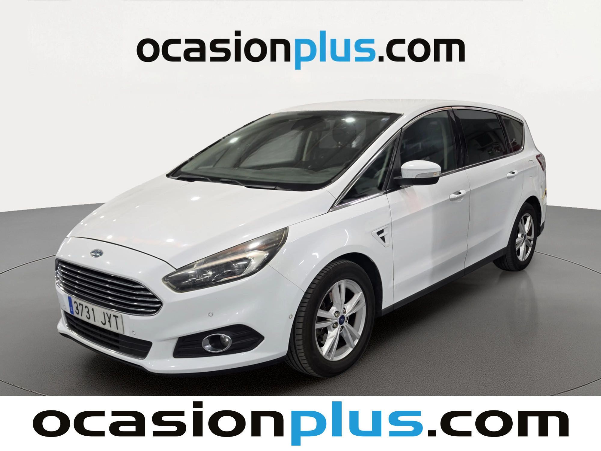 ford-s-max-20-tdci-titanium-150-cv-7-plazas-en-madrid-f43d7498b2323f862e7fcaf1c8f260fa