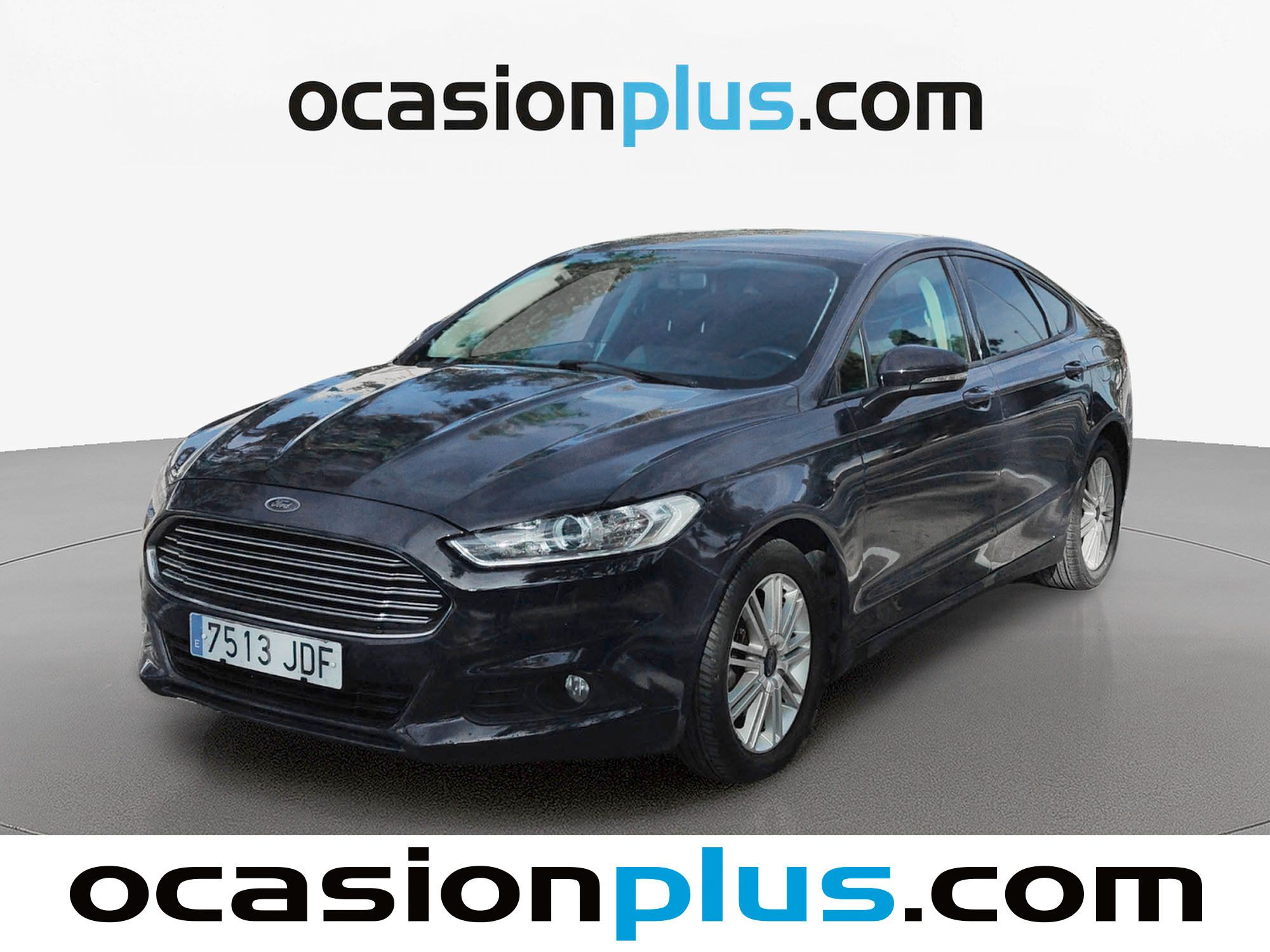 ford-mondeo-16-tdci-trend-115-cv-en-madrid-95a2b08864c0f3fe46a71543cb4a836f
