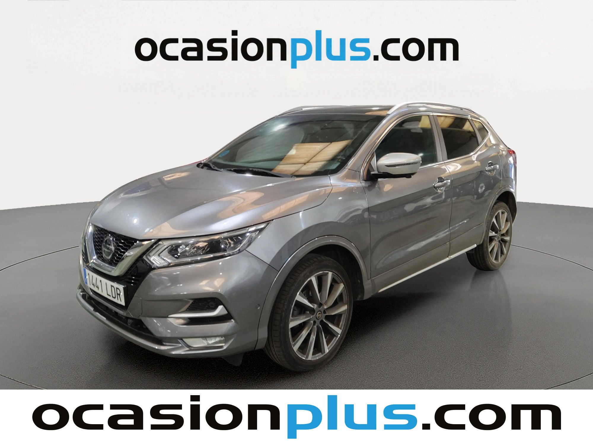 nissan-qashqai-dci-150-tekna-plus-150-cv-en-madrid-da4ff4b34e739483e062cea4fc94ad9c