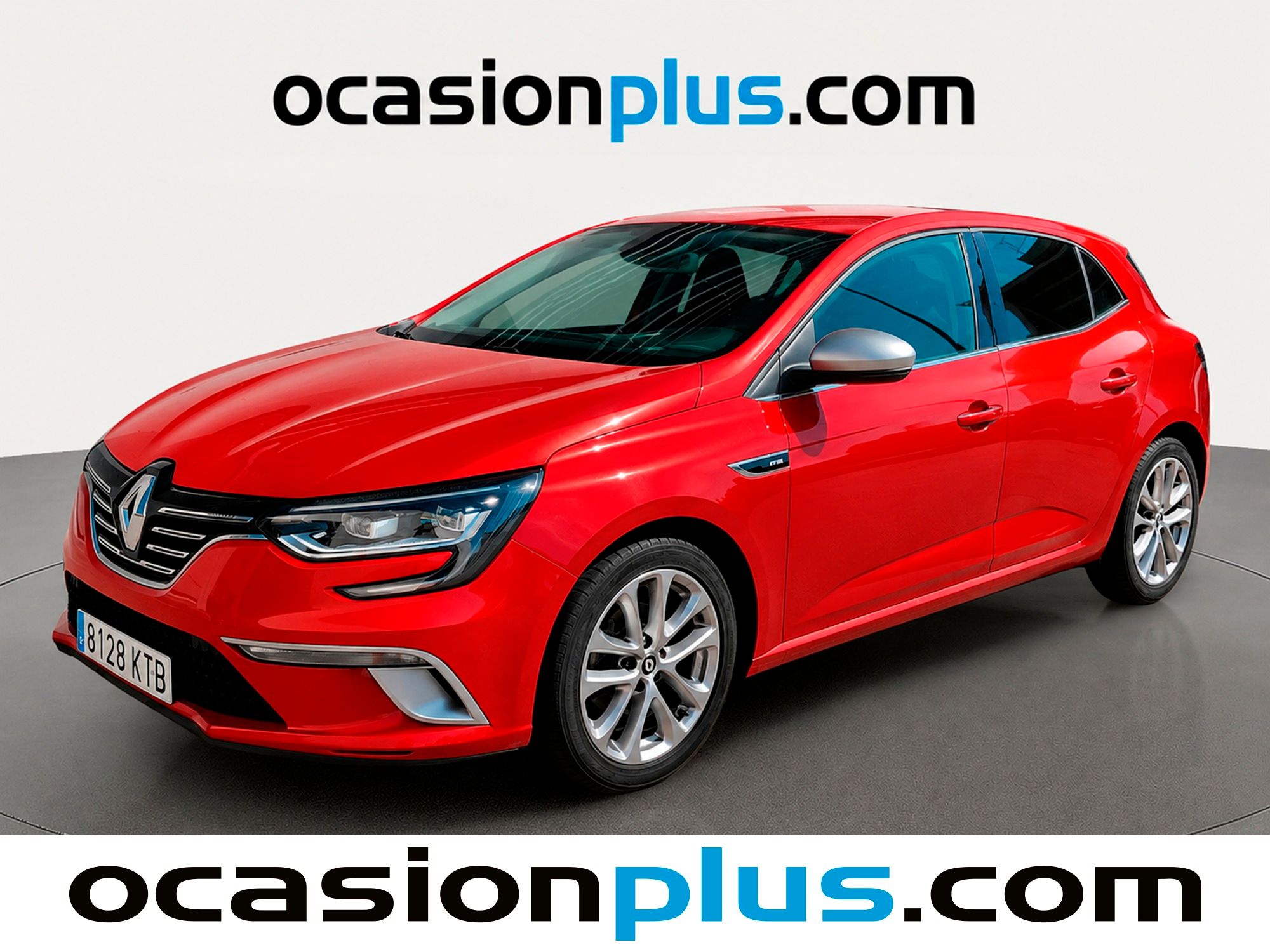 renault-megane-gt-line-tce-140-cv-gpf-en-madrid-1a04e43c2f8a066f095fea339a6a1888