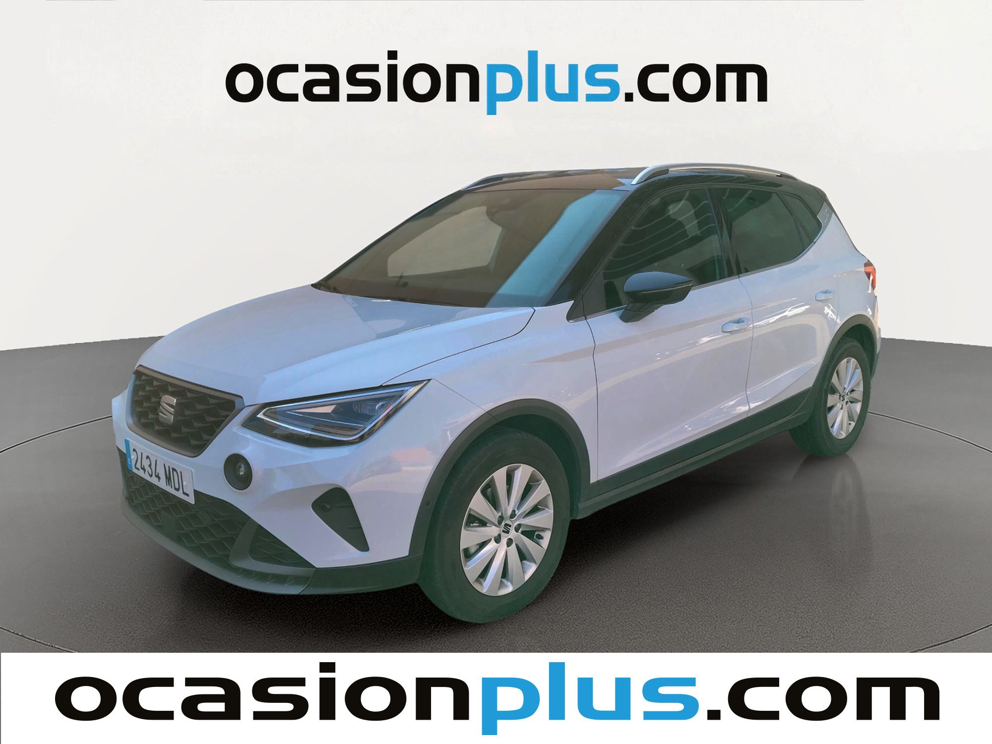 seat-arona-10-tsi-fr-xl-rx-edition-110-cv-en-madrid-81a9e324b1ae34486e25b73c800e24b4