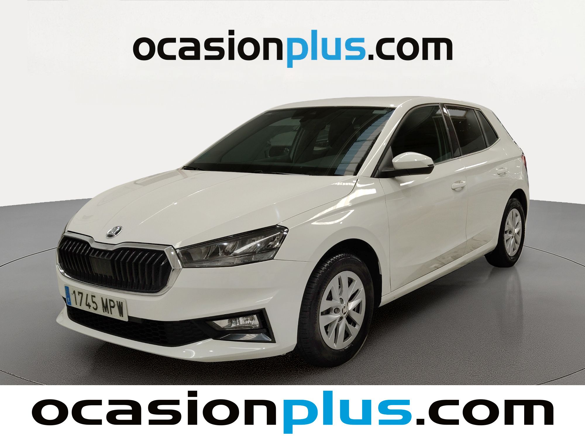 skoda-fabia-10-tsi-selection-95-cv-en-madrid-c0882b6c292d6c18540b8b2a19358f7f