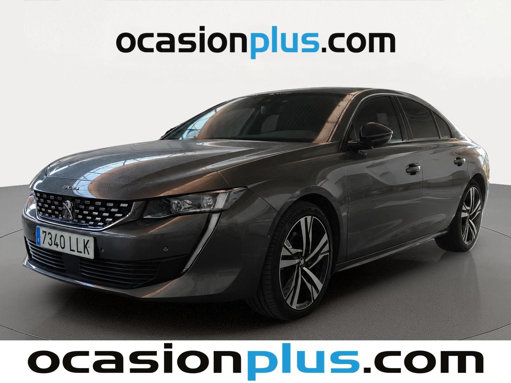 peugeot-508-puretech-225-s-and-s-gt-eat8-225-cv-en-madrid-5eb6971098178923ce94c5406ec8a7ea