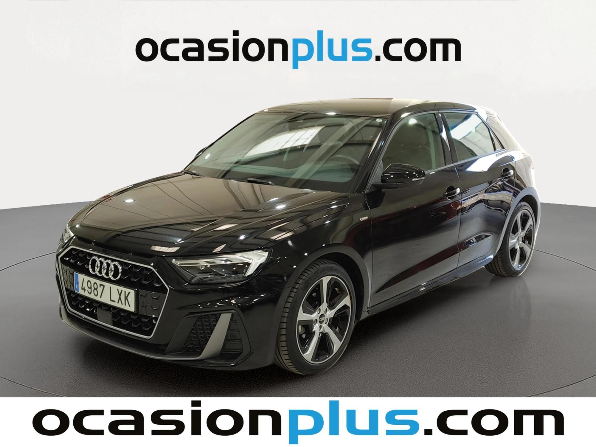 audi-a1-sportback-adrenalin-30-tfsi-110-cv-s-tronic-paquete-s-line-en-madrid-455ac0ac9154287f5086a1053ff3cc3a
