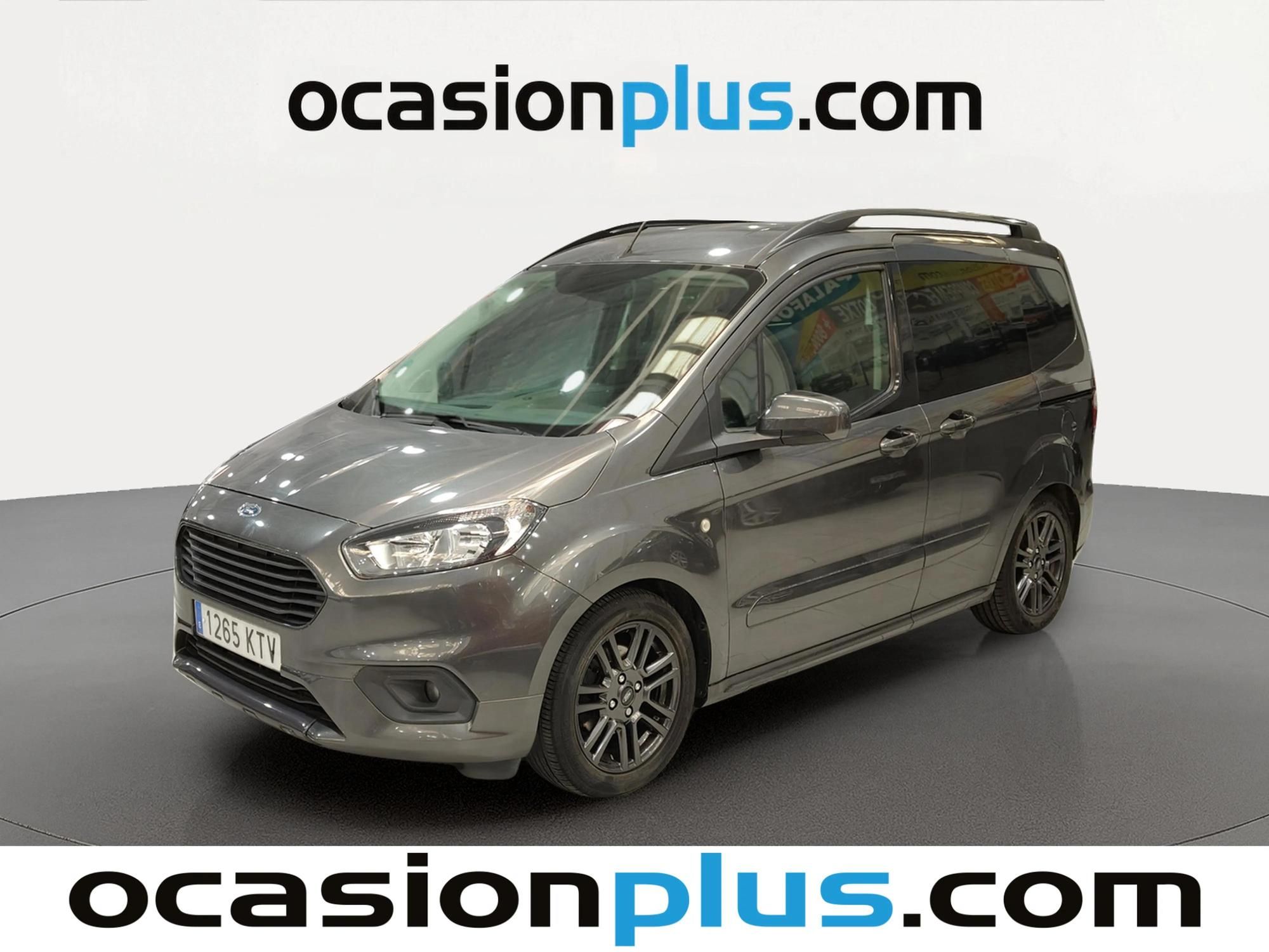 ford-tourneo-courier-electrico-ford-tourneo-courier-10-ecoboost-sport-100-cv-en-madrid-e42b4af0dd161bdfb084d771f1e0a5e1
