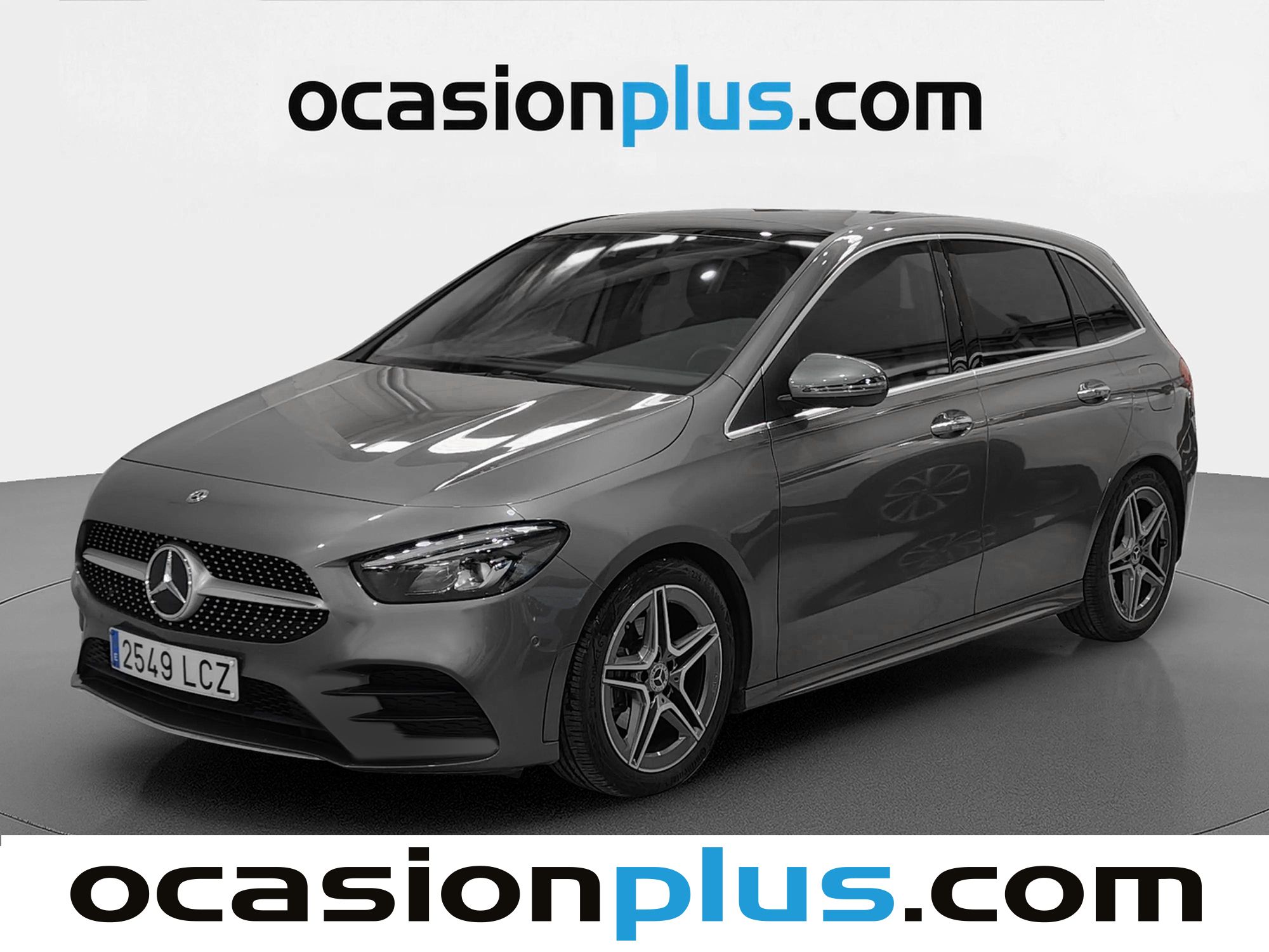 mercedes-clase-b-b-200-163-cv-pack-amg-en-madrid-8fd9c596279ed0f5169186bb761468f9