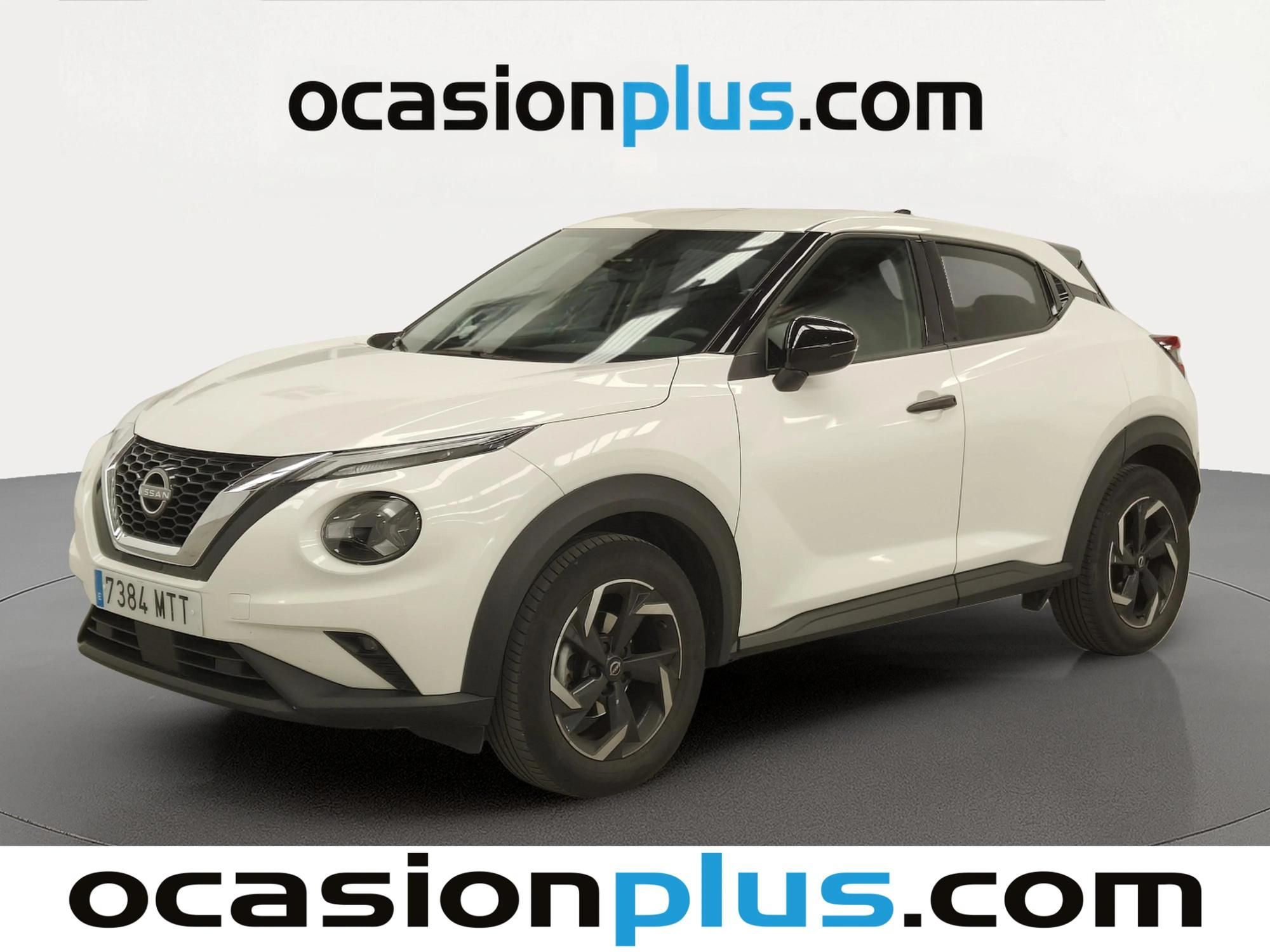 nissan-juke-dig-t-acenta-114-cv-en-madrid-ac6f6435d1bbc59231458897c183591e