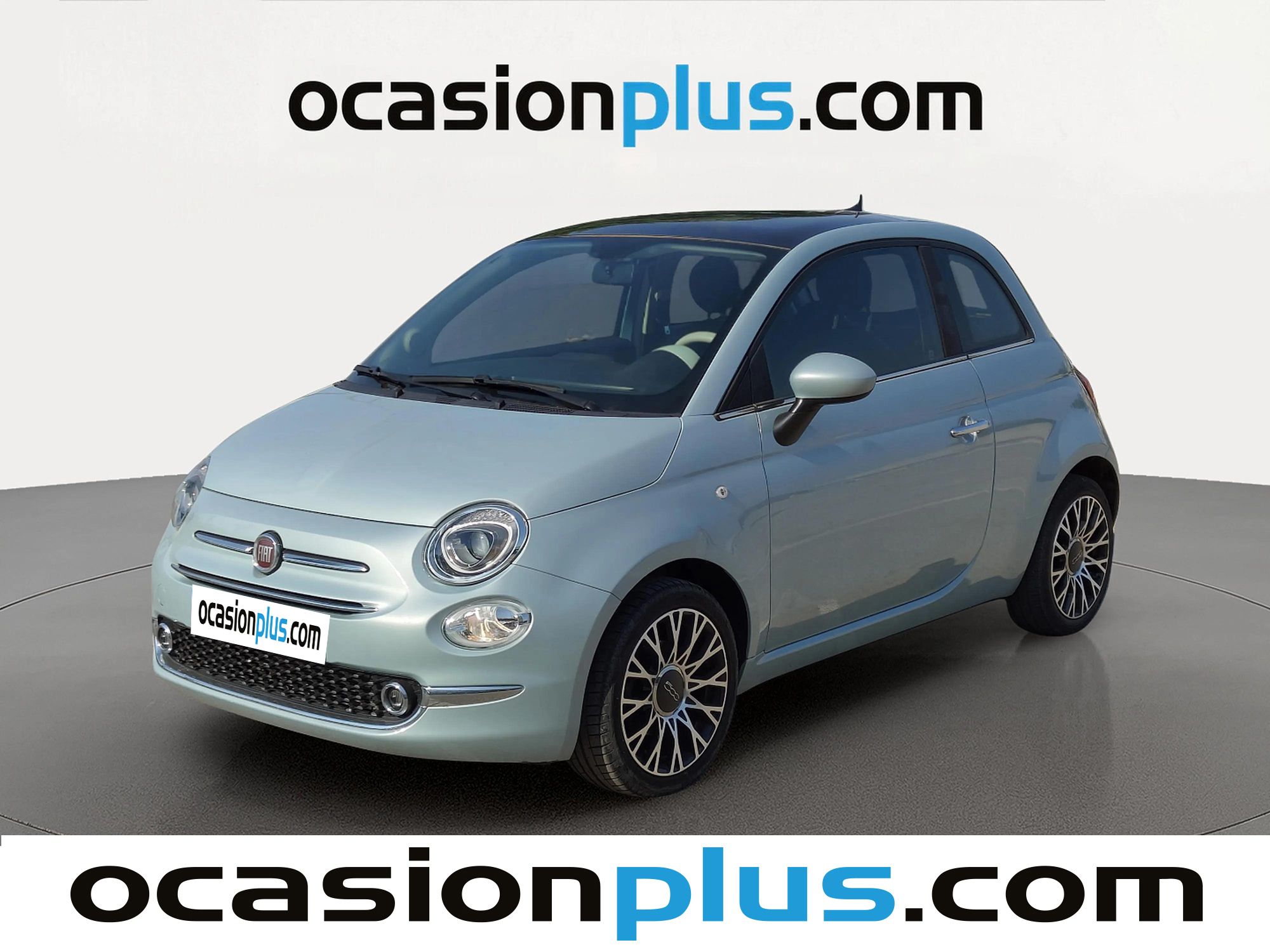 fiat-500-10-hybrid-dolcevita-70-cv-en-madrid-9d9d865d23b6cd7da0db173d0eee8b6c