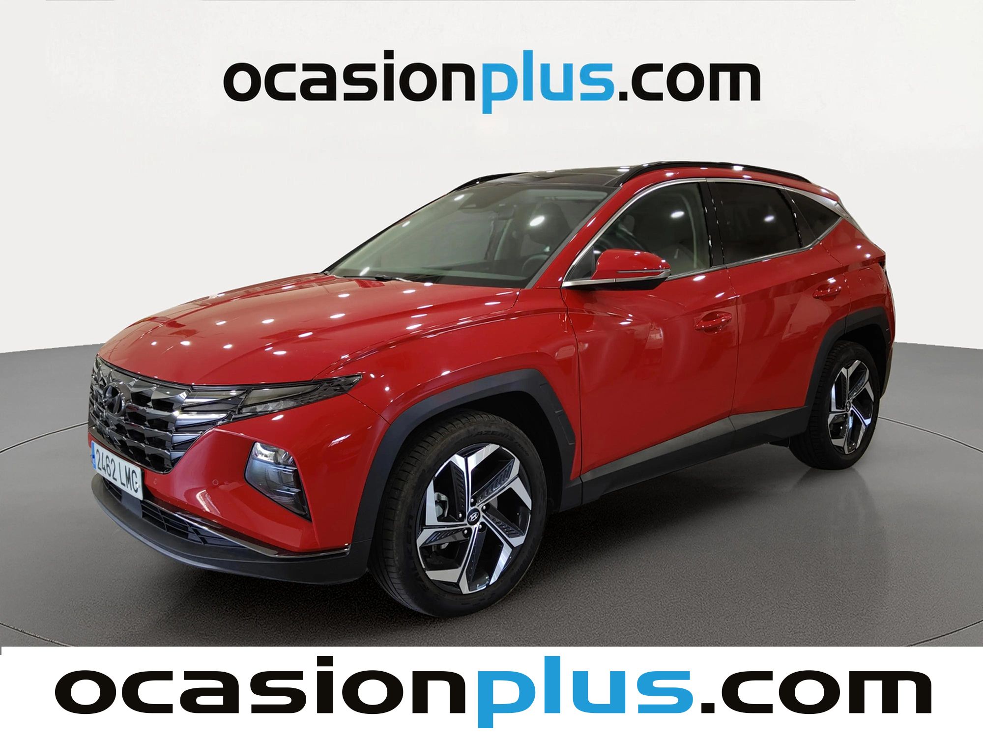 hyundai-tucson-16-tgdi-hev-tecno-auto-2c-230-cv-en-madrid-6204fc34263a85bacb8fb651a9842a1a
