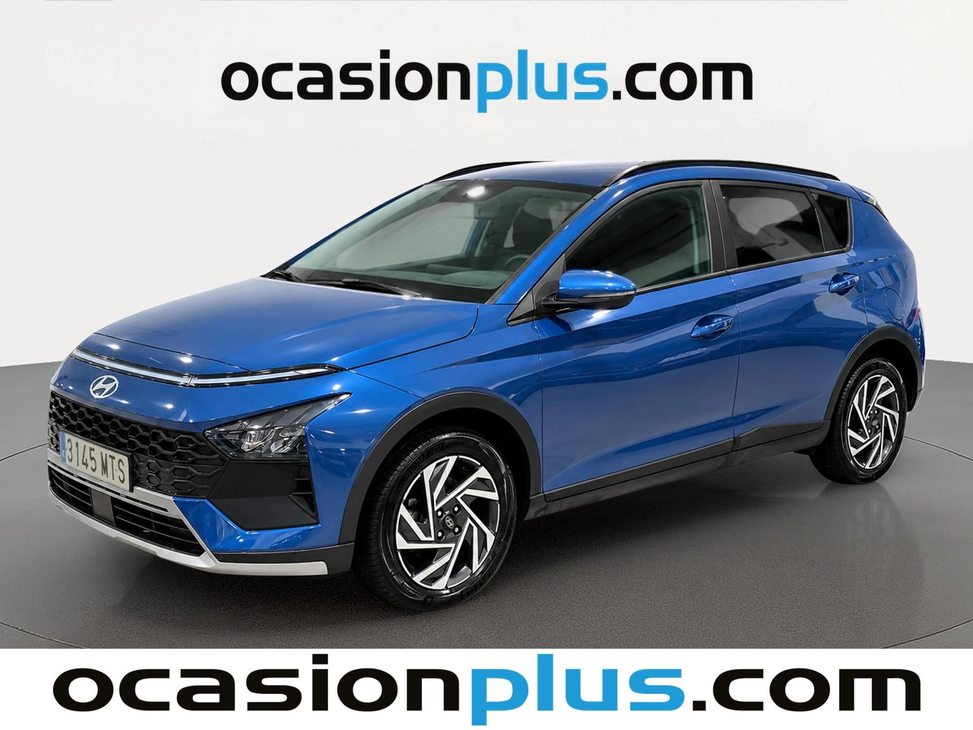 hyundai-bayon-10-tgdi-48v-maxx-dct-100-cv-en-madrid-06fb8bcd05186961f50382a5859885fa