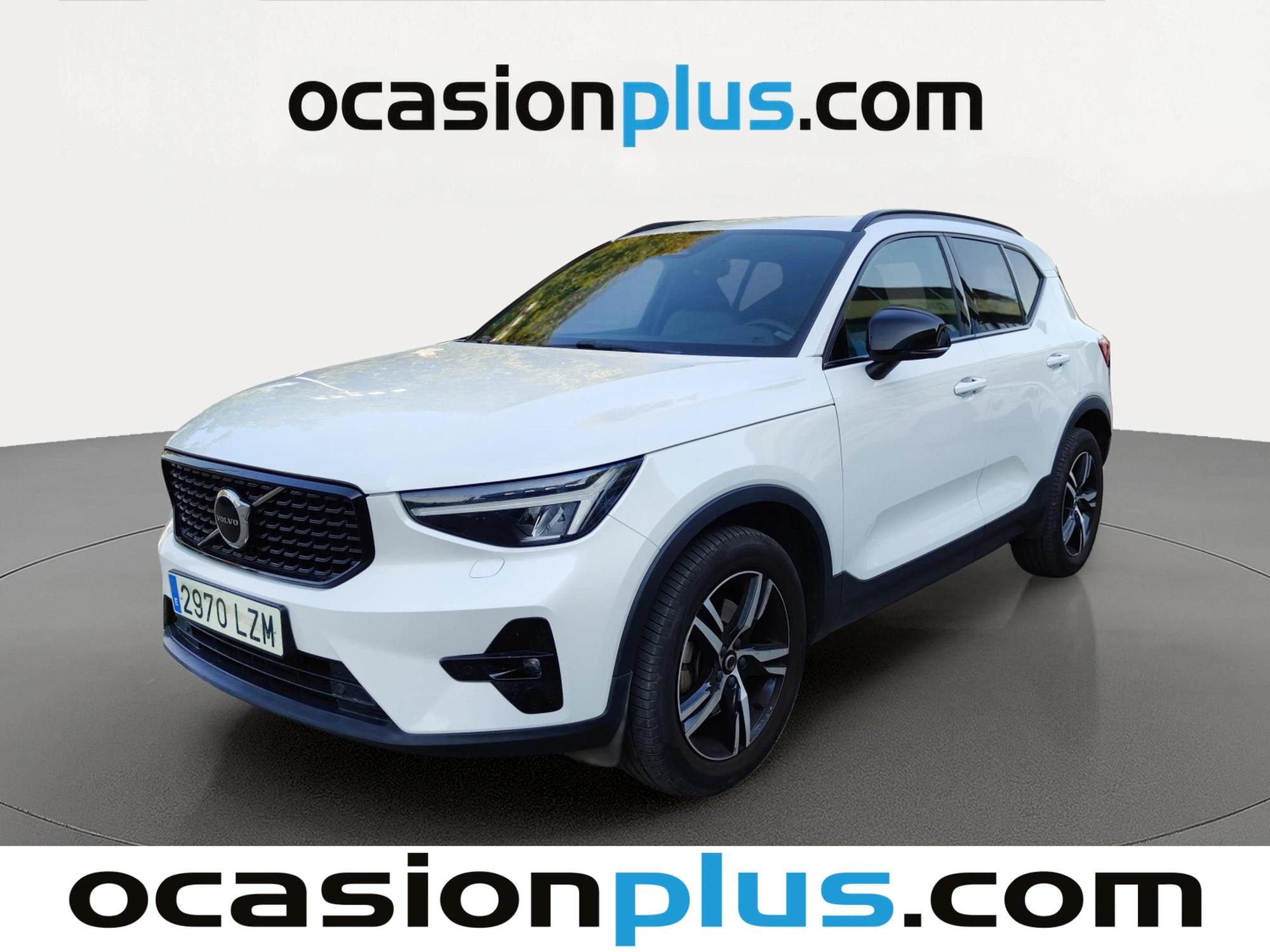 volvo-xc40-b3-gasolina-mild-hybrid-plus-dark-auto-163-cv-en-madrid-a64dd3a9a7d4fdc9247e90f7c3402a46