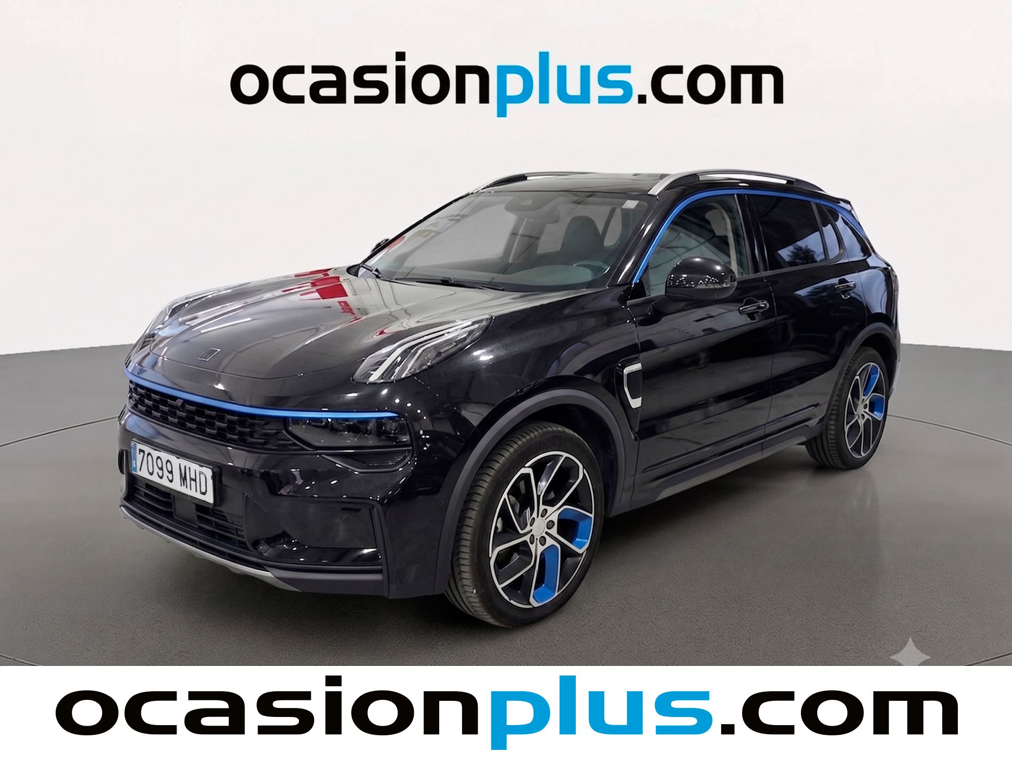 lynk-and-co-01-15-phev-261-cv-en-madrid-daba6f6a778671cfae9d821574155221