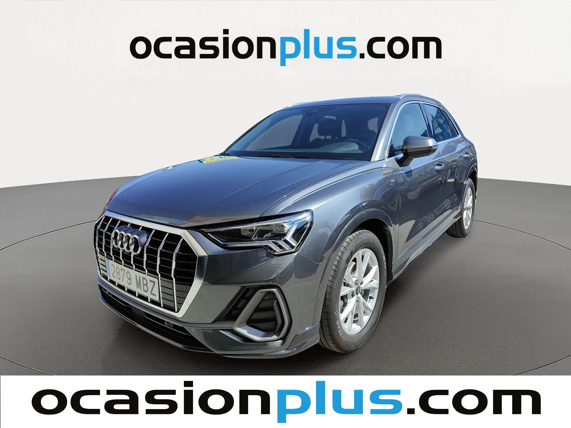 audi-q3-s-line-35-tfsi-150-cv-s-tronic-en-madrid-f480ad97ba399b32de9ac6981d2d14ec