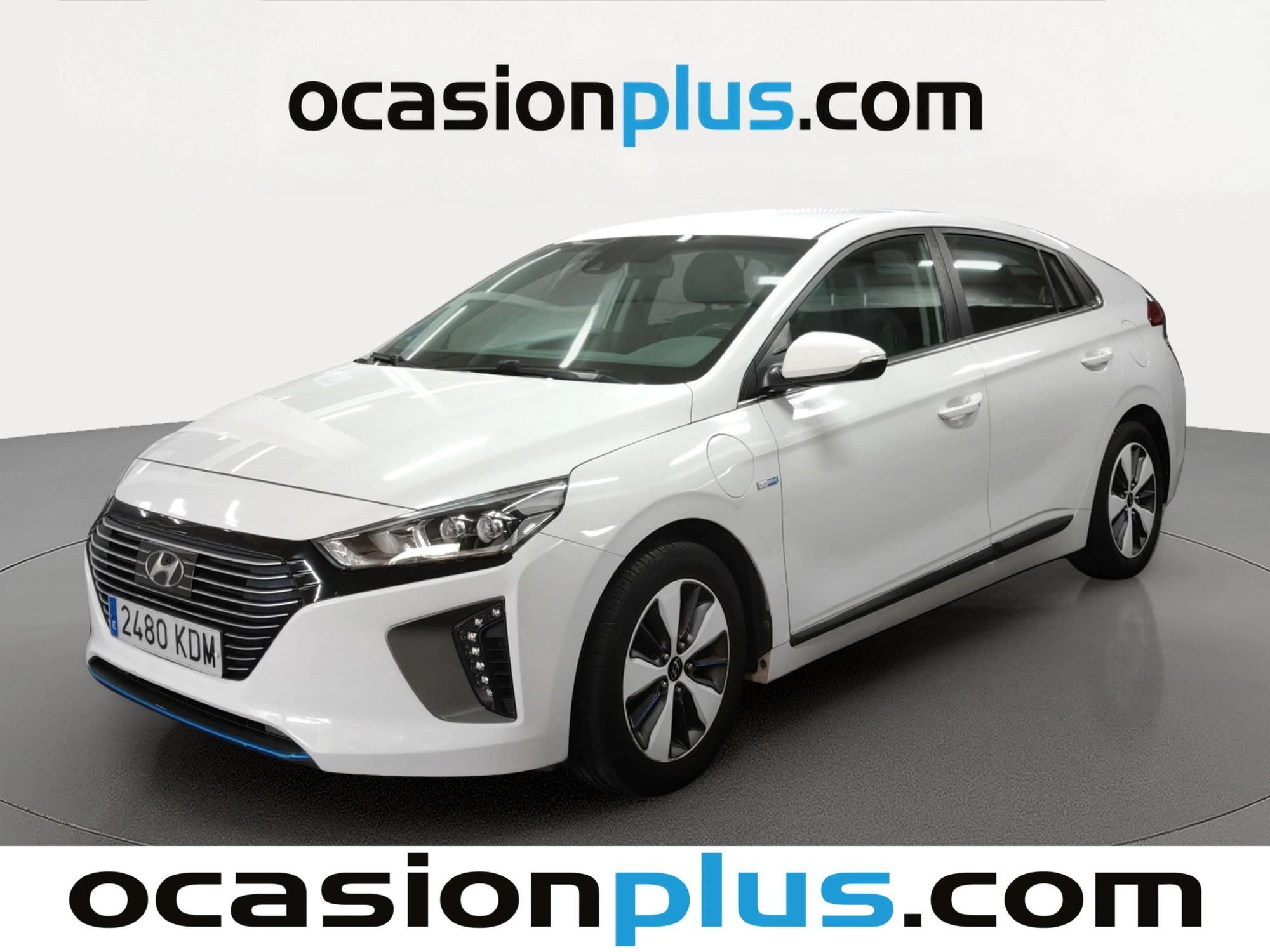 hyundai-ioniq-hyundai-ioniq-16-gdi-phev-tecno-dct-141-cv-en-madrid-42ad065d48b05b33113751c40b7ccf2e