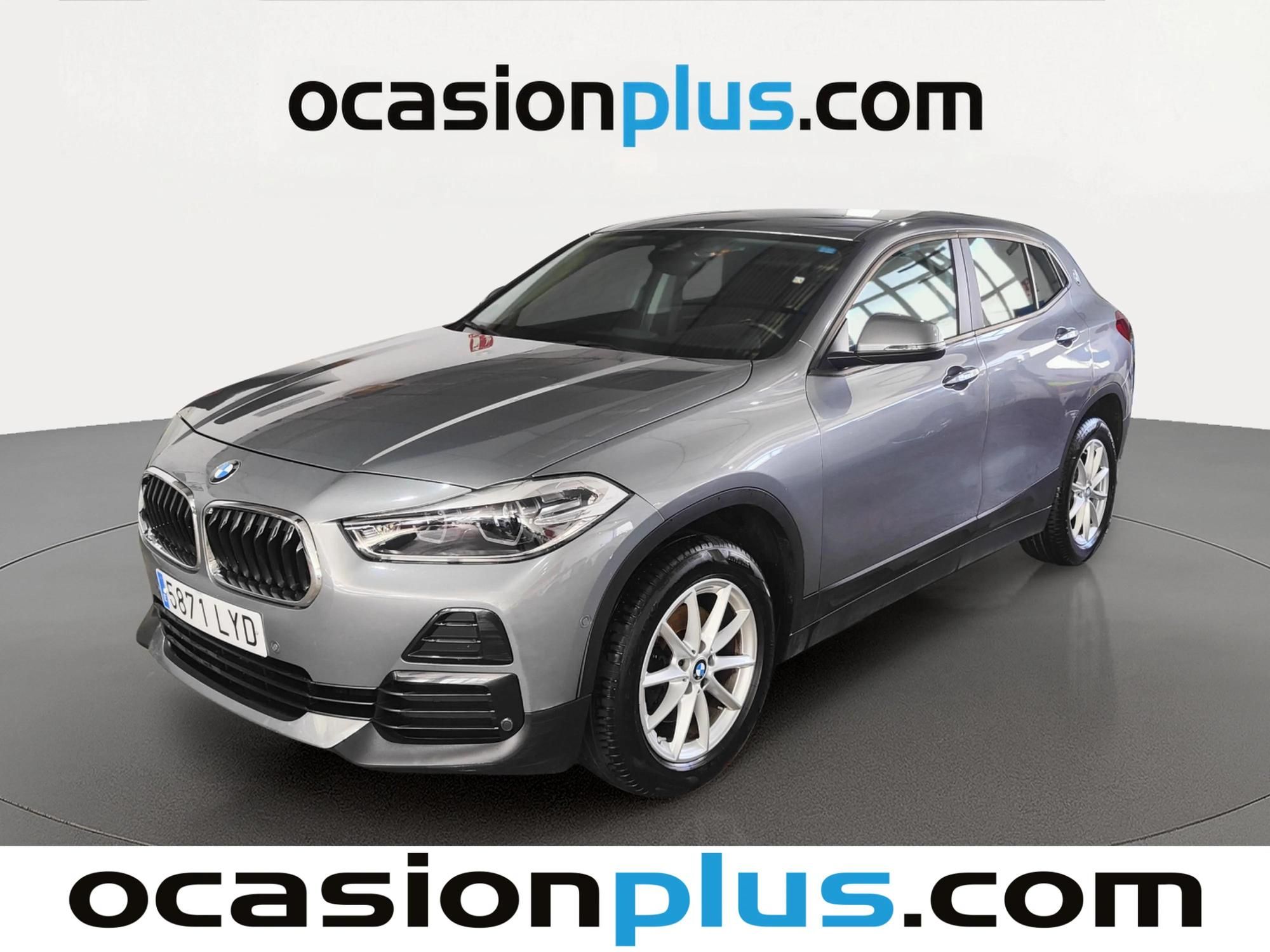 bmw-x2-sdrive18d-150-cv-en-madrid-1292818b94b85bafd2c4fda122a47660