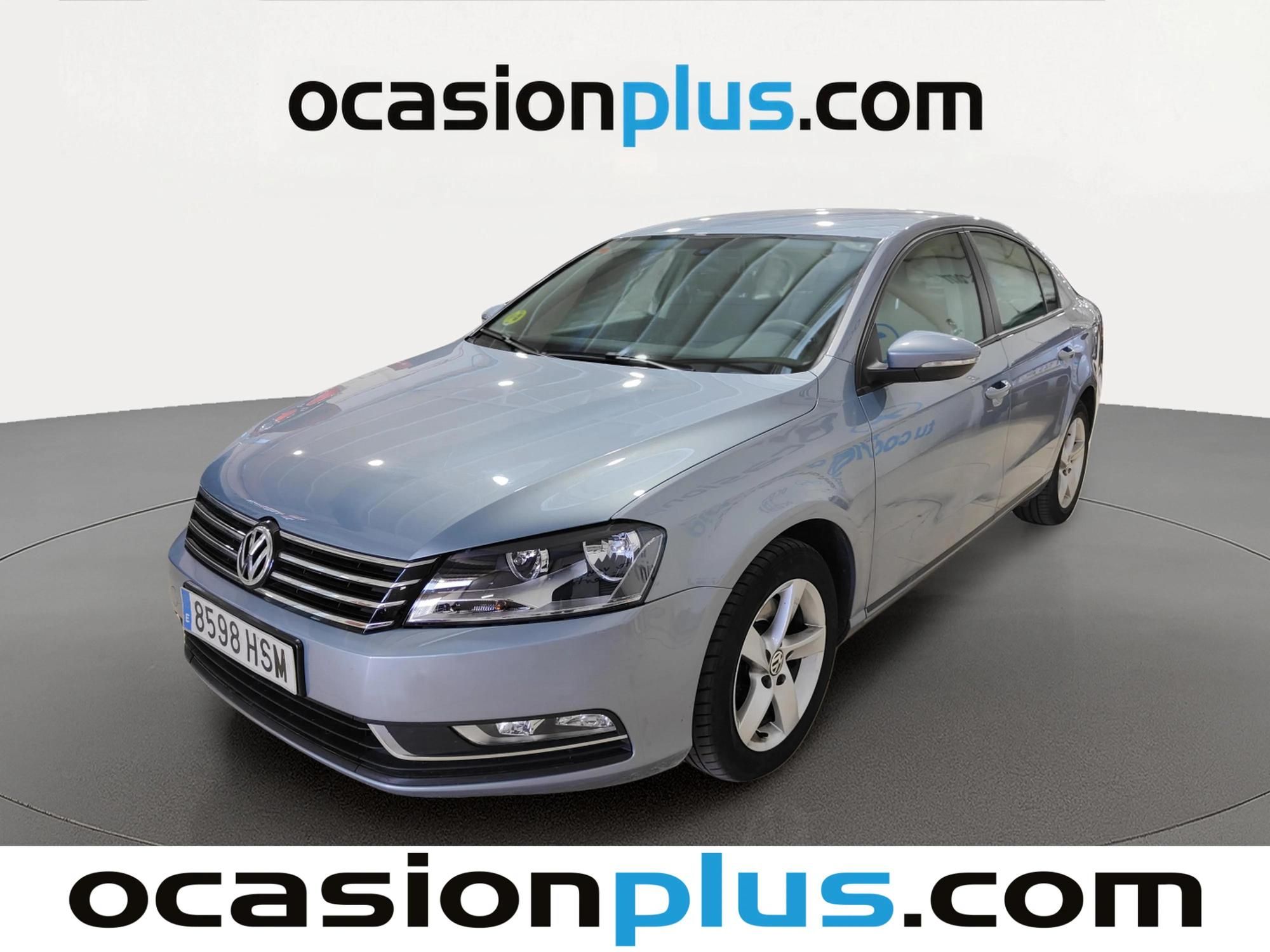 volkswagen-passat-edition-16-tdi-bmt-105-cv-en-madrid-3e1f179f281468d4e94ef6f0cb28ca25