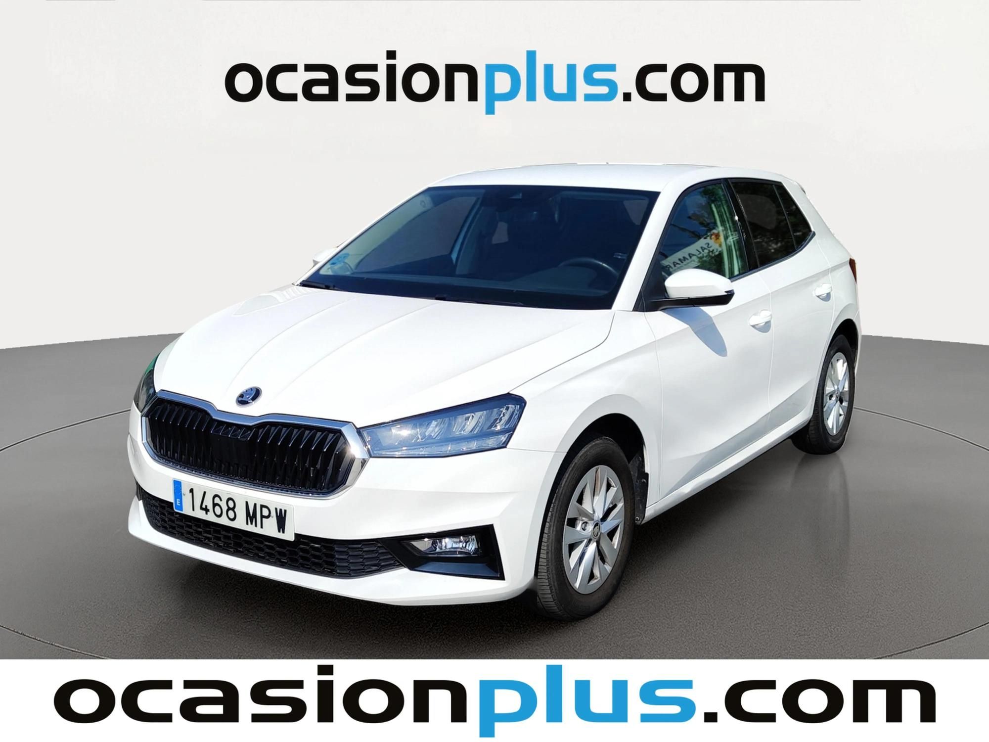 skoda-fabia-10-tsi-selection-95-cv-en-madrid-5148db326e5ff7c7399c3d3daf2fd653