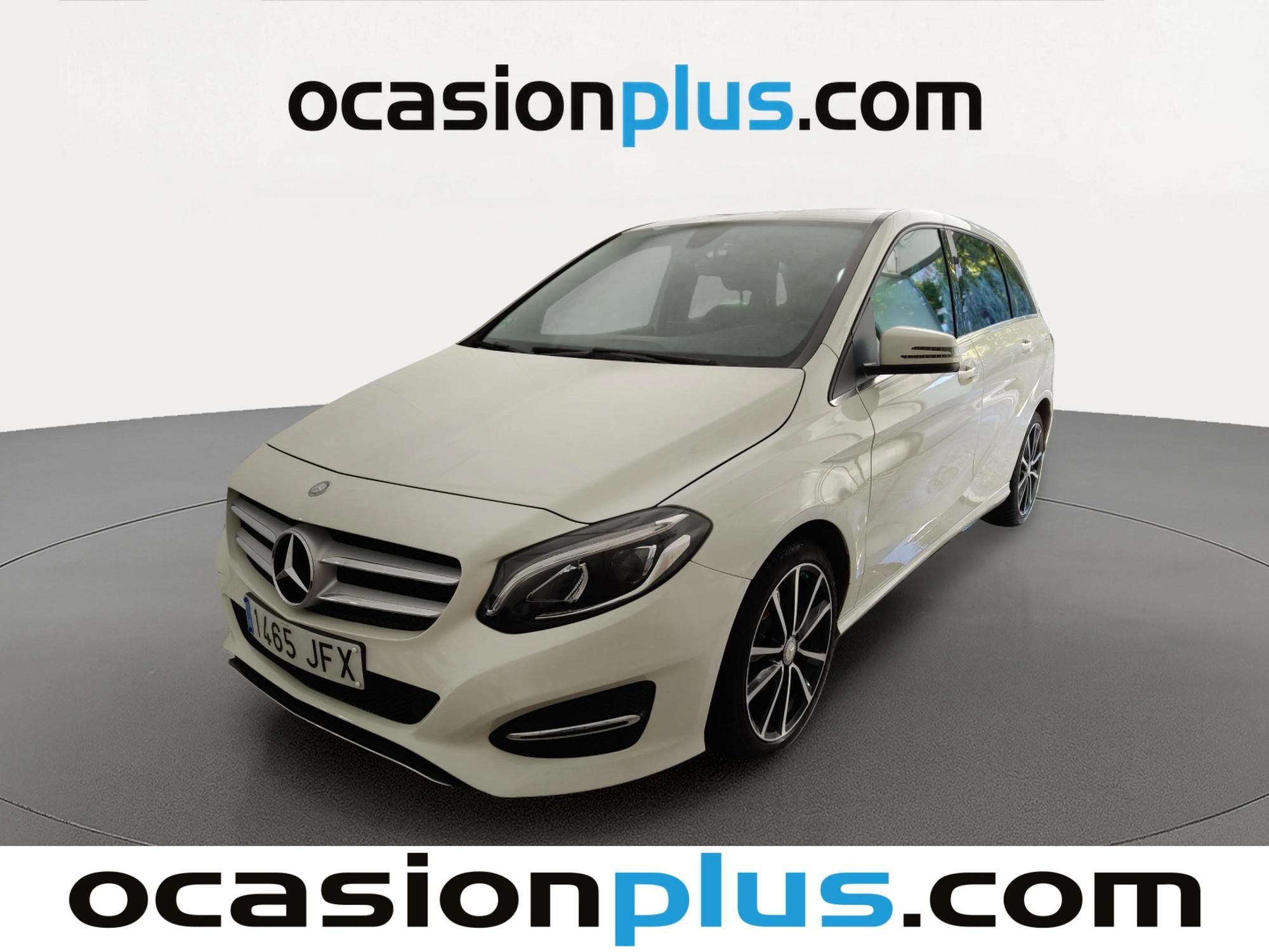 mercedes-clase-b-b-180-cdi-109-cv-en-madrid-7ad0dadd0d6ea31db73326d9e25b55d9