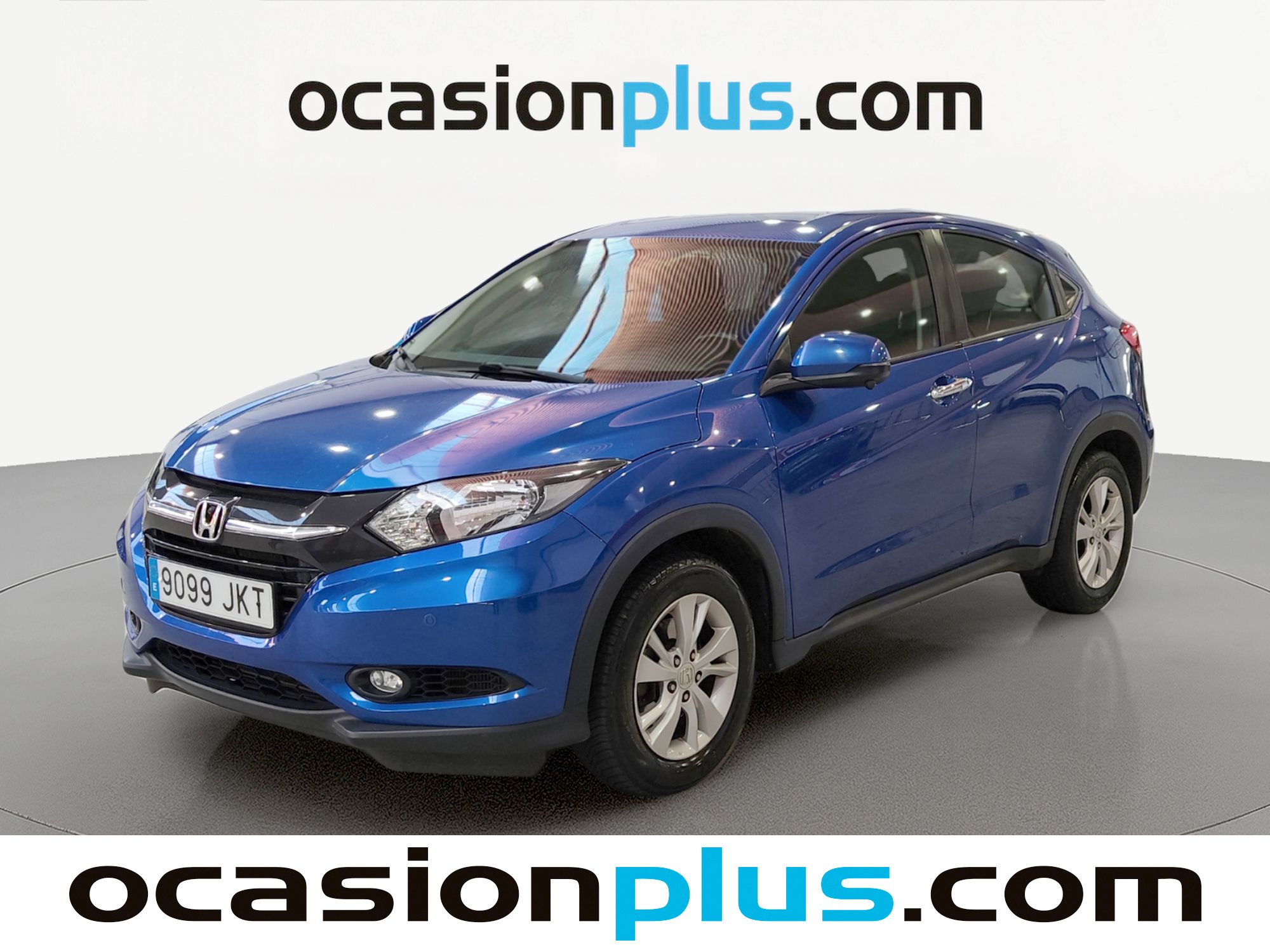 honda-hr-v-honda-hr-v-16-i-dtec-elegance-120-cv-en-madrid-a2c24a53b6992ff7c588935c7adf0dcc