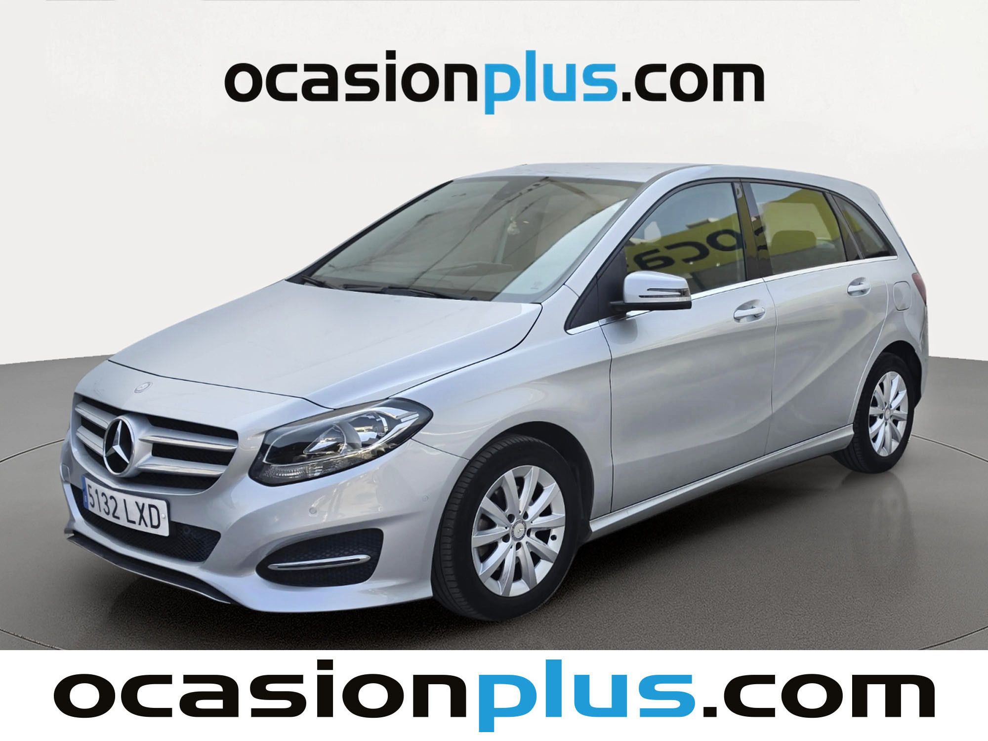 mercedes-clase-b-200-cdi-136-cv-en-madrid-83cdb1a6d1475f7bfbce4720c478bd7d