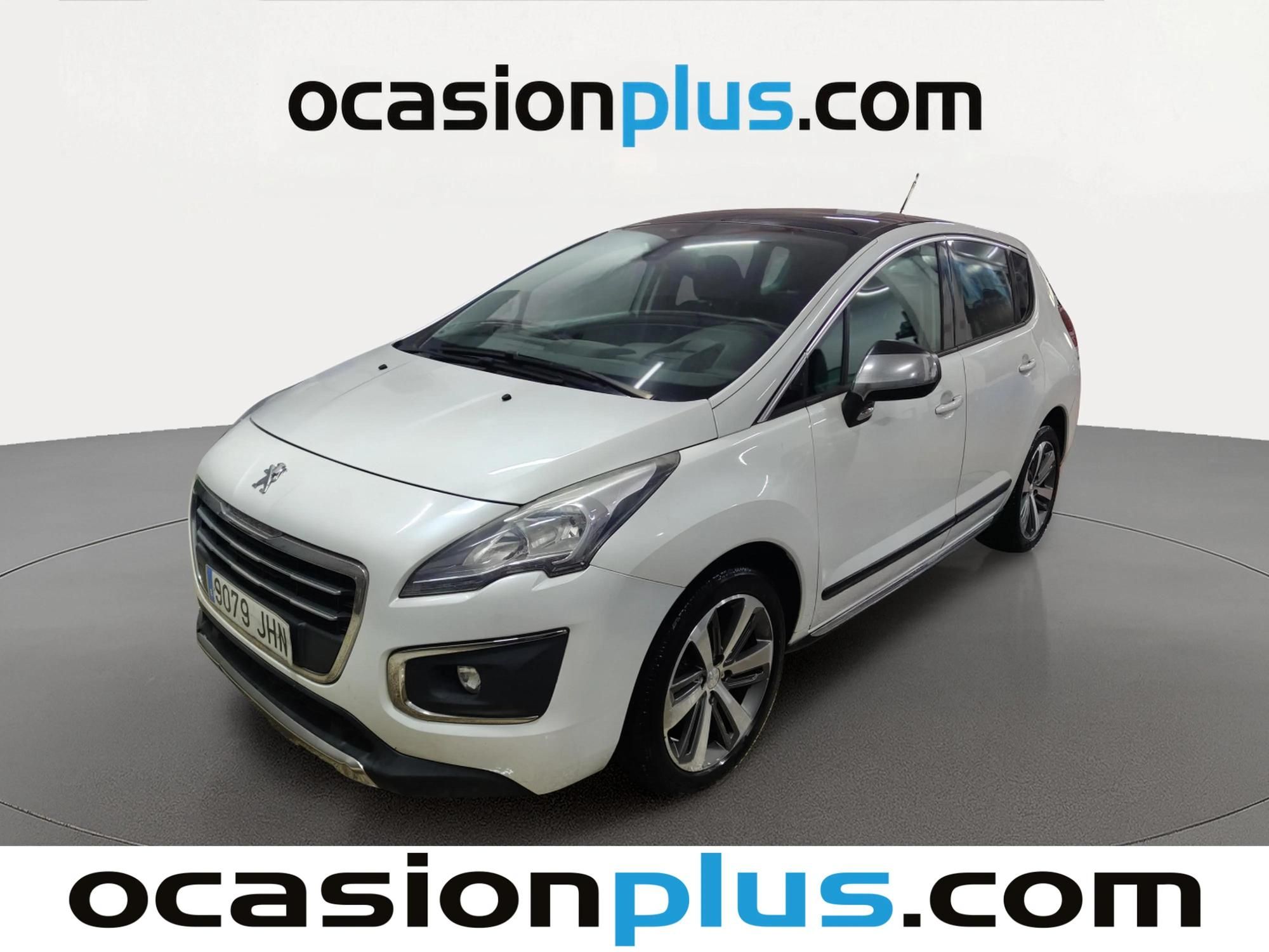 peugeot-3008-16-bluehdi-fap-allure-120-cv-en-madrid-2062524d8525113b931b61939f6dd3a1
